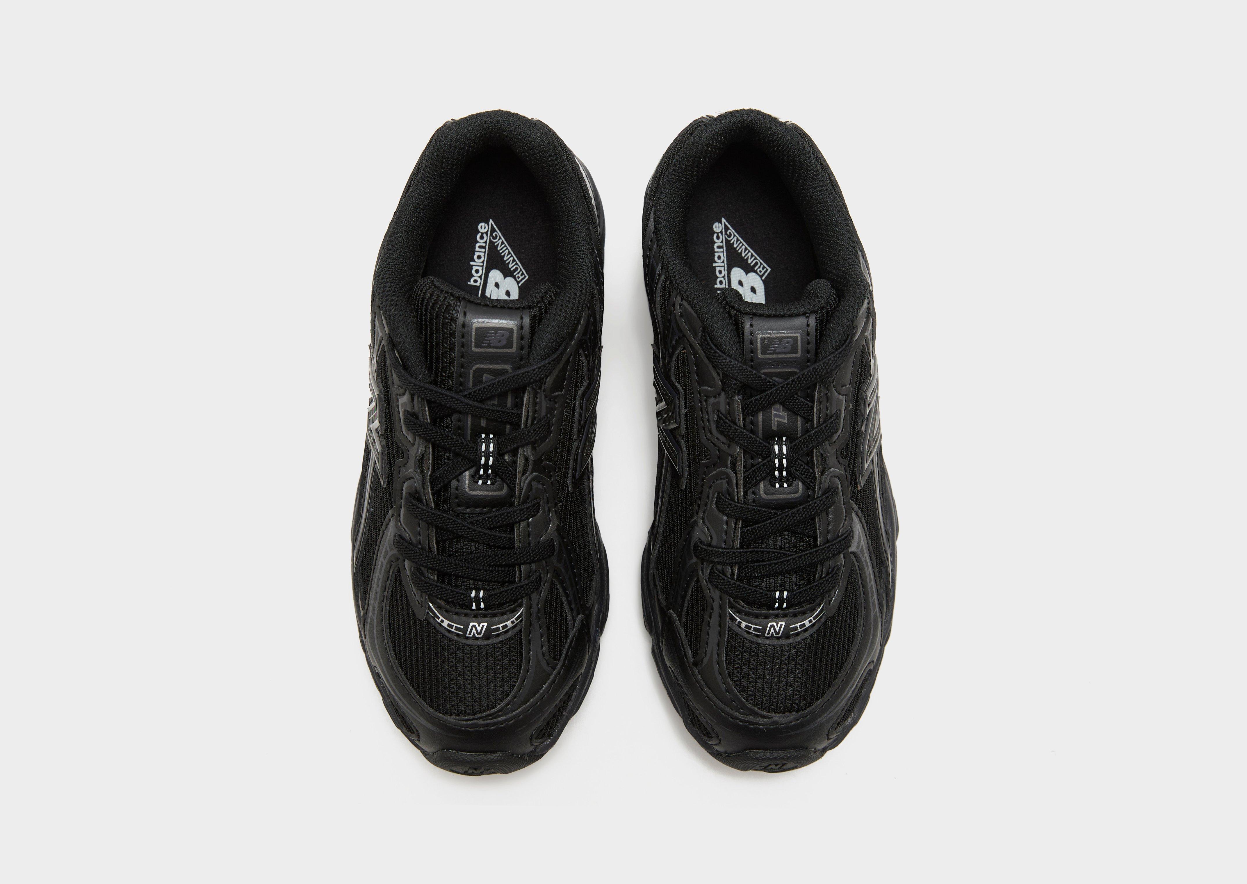 New Balance 740 Children