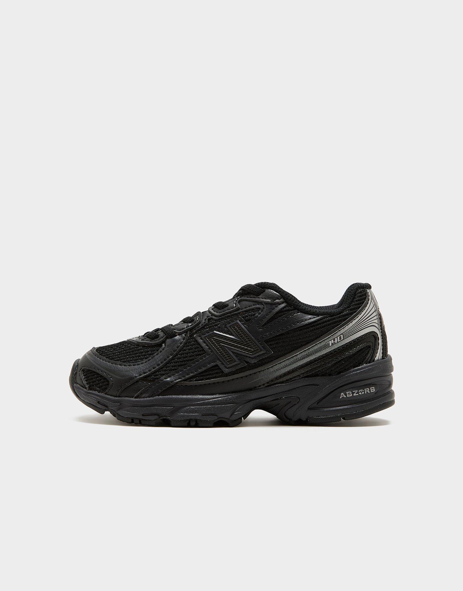 New Balance 740 Children