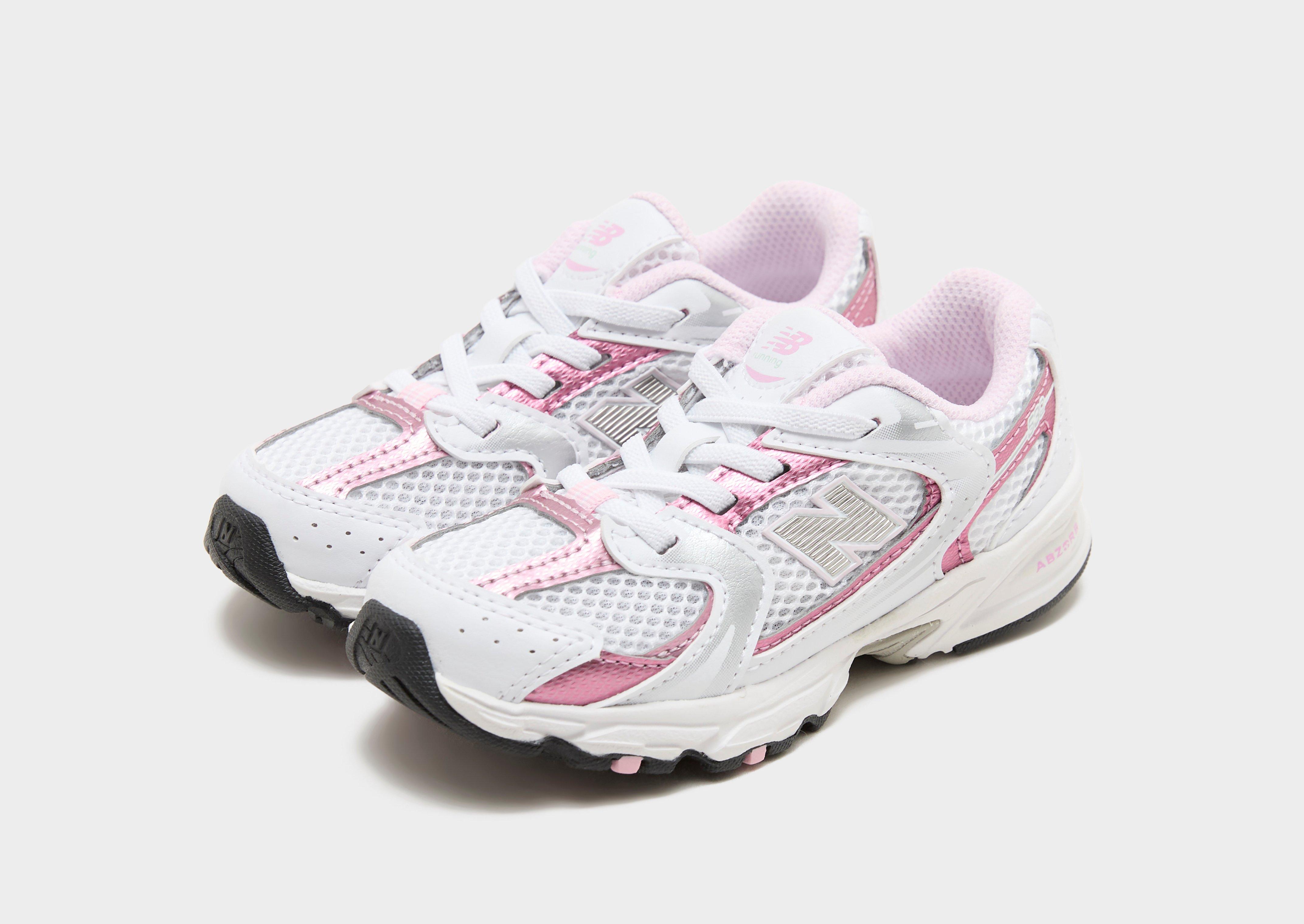 New Balance 530 Bébé