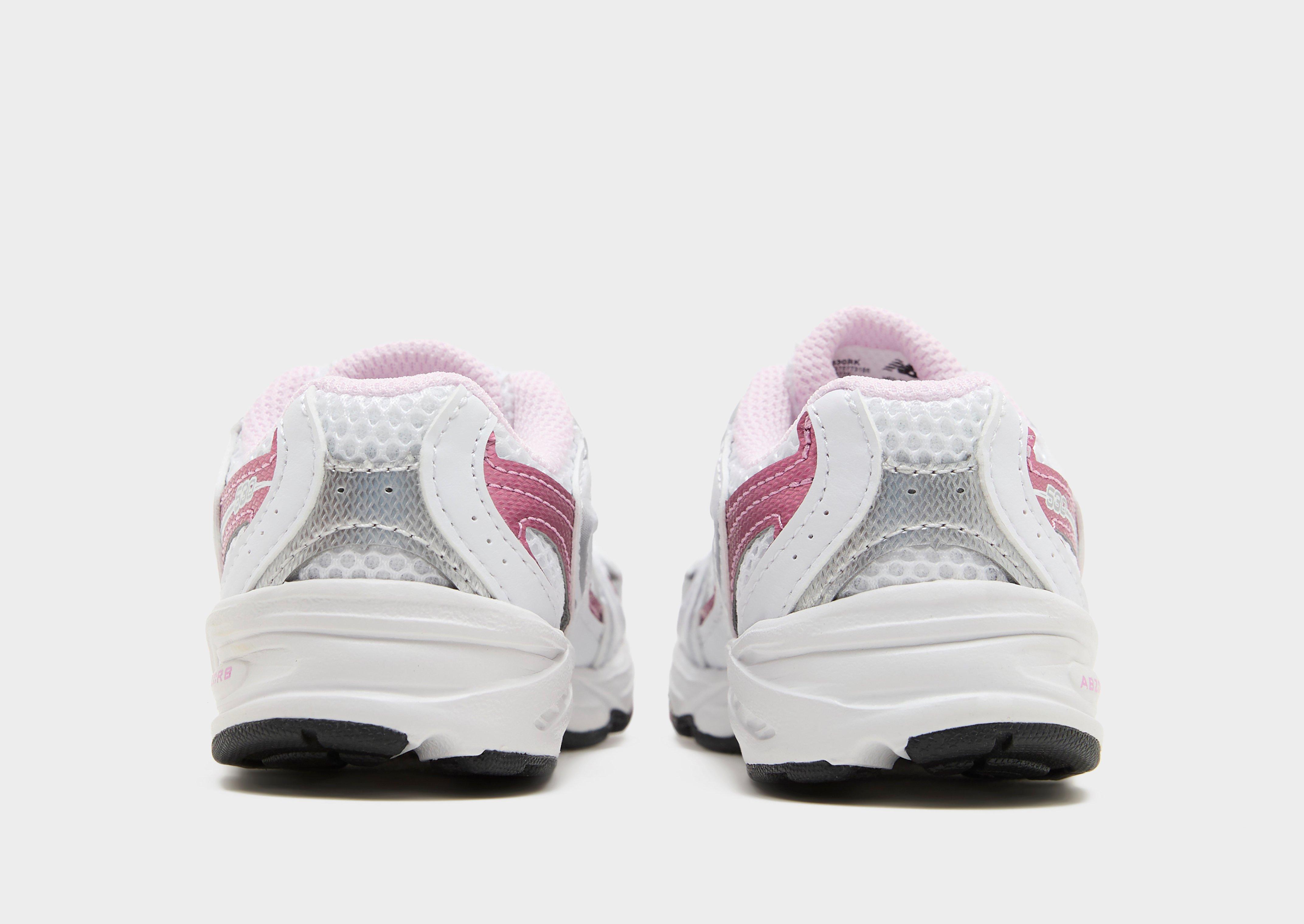 New Balance 530 Bébé