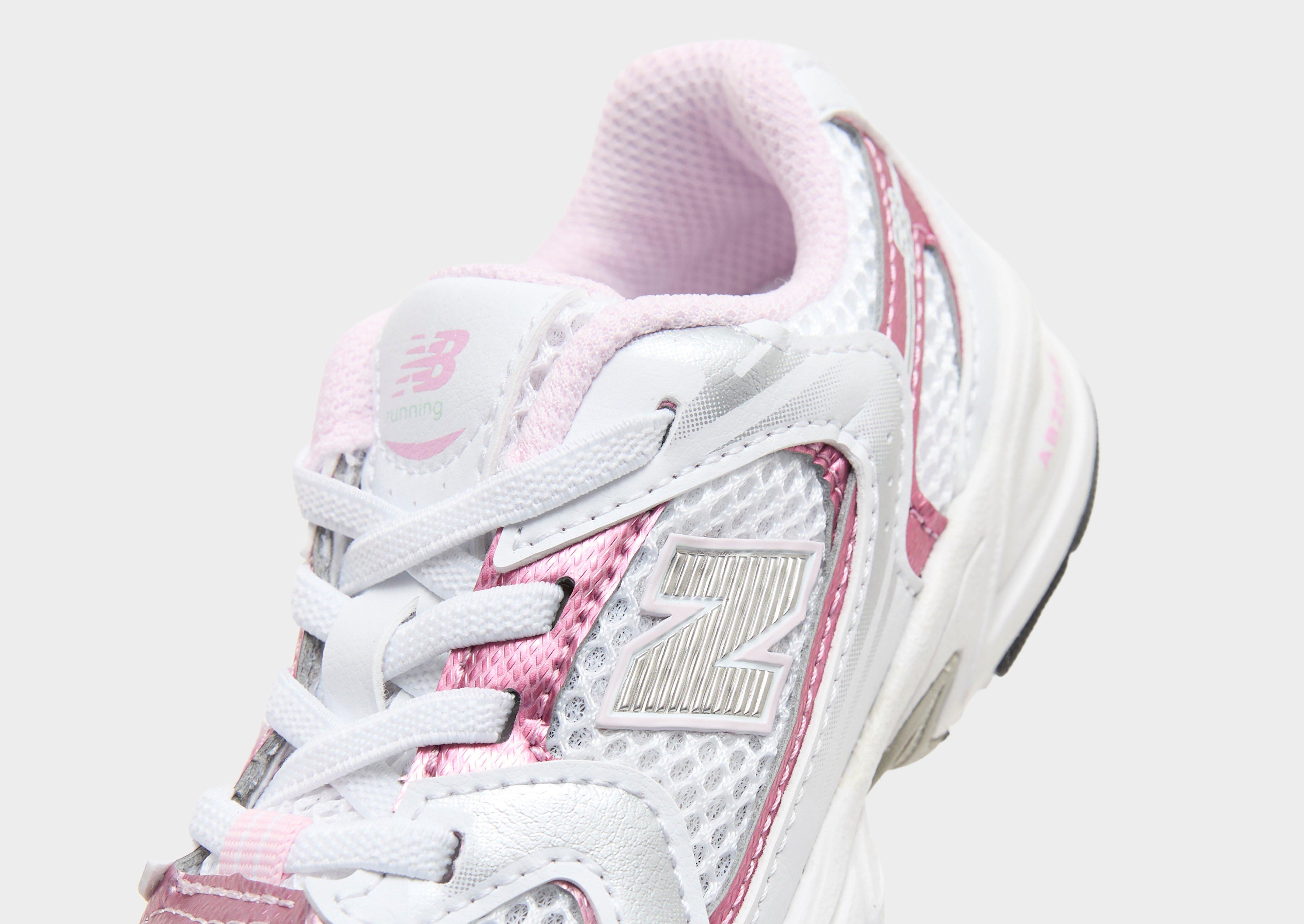 New Balance 530 Bébé