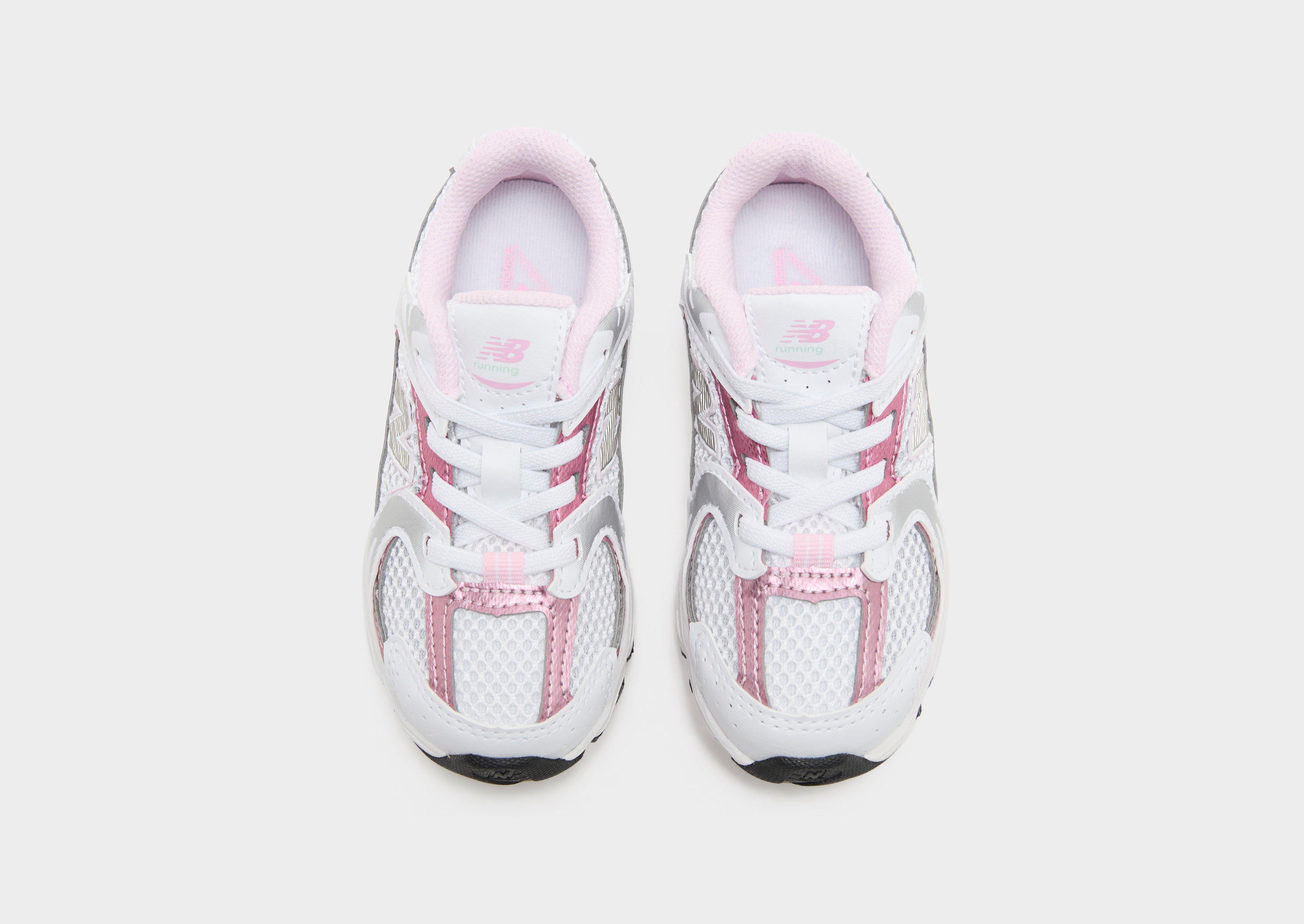 New Balance 530 Bébé
