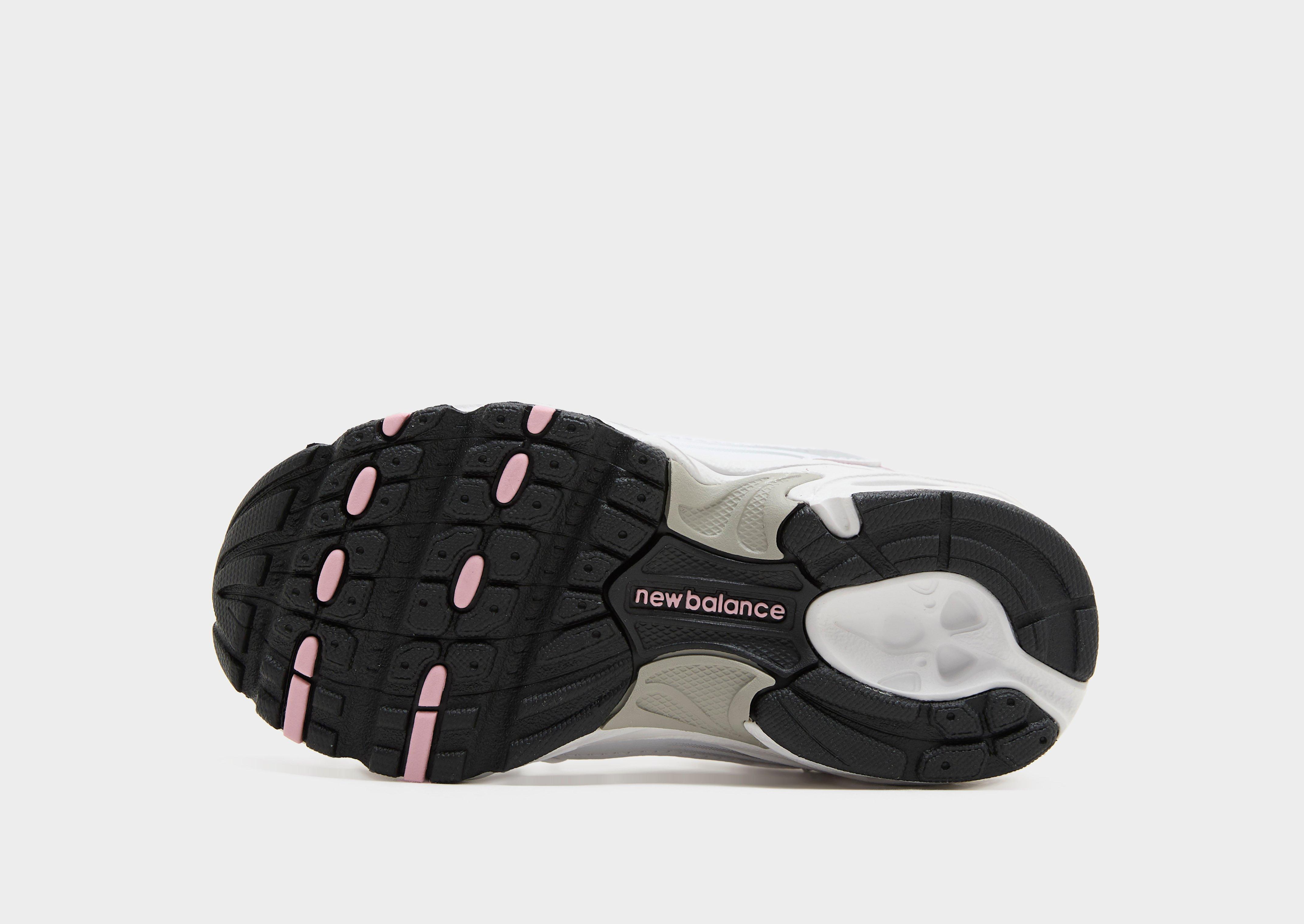 New Balance 530 Bébé