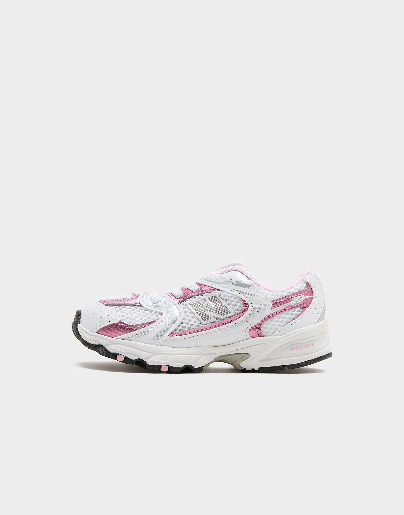 New Balance 530 Vauvat