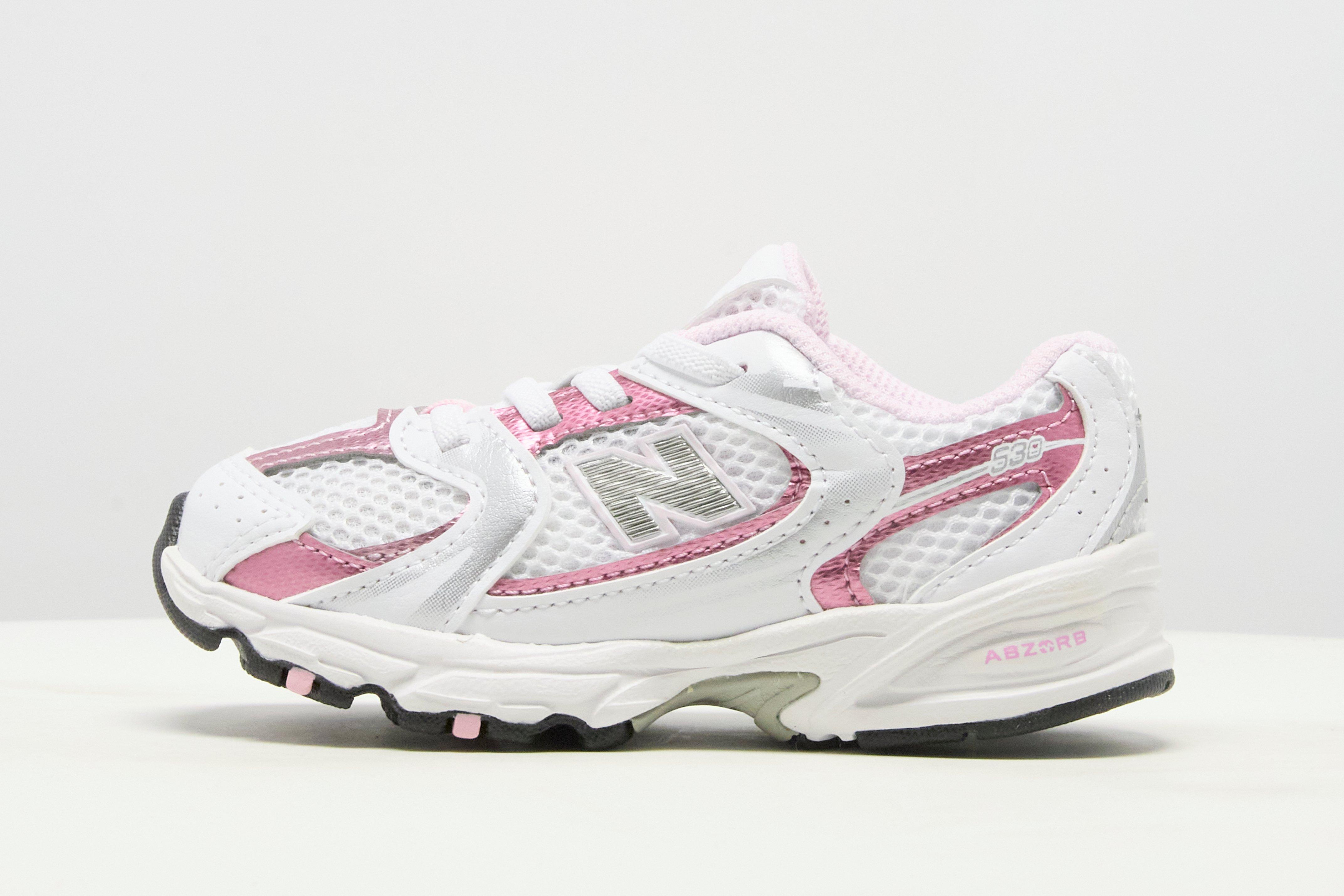New Balance 530 Infant