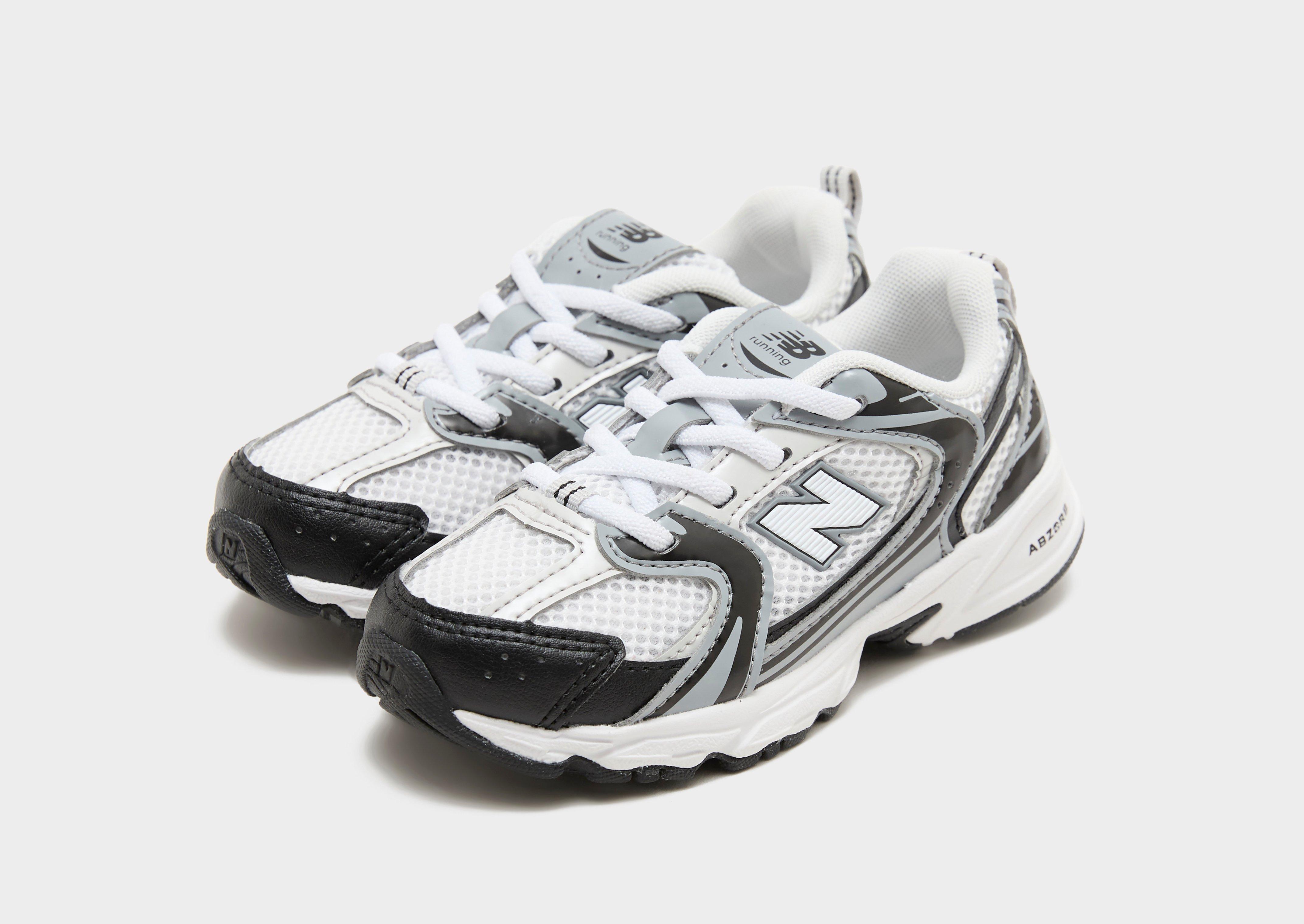 New Balance 530 Baby