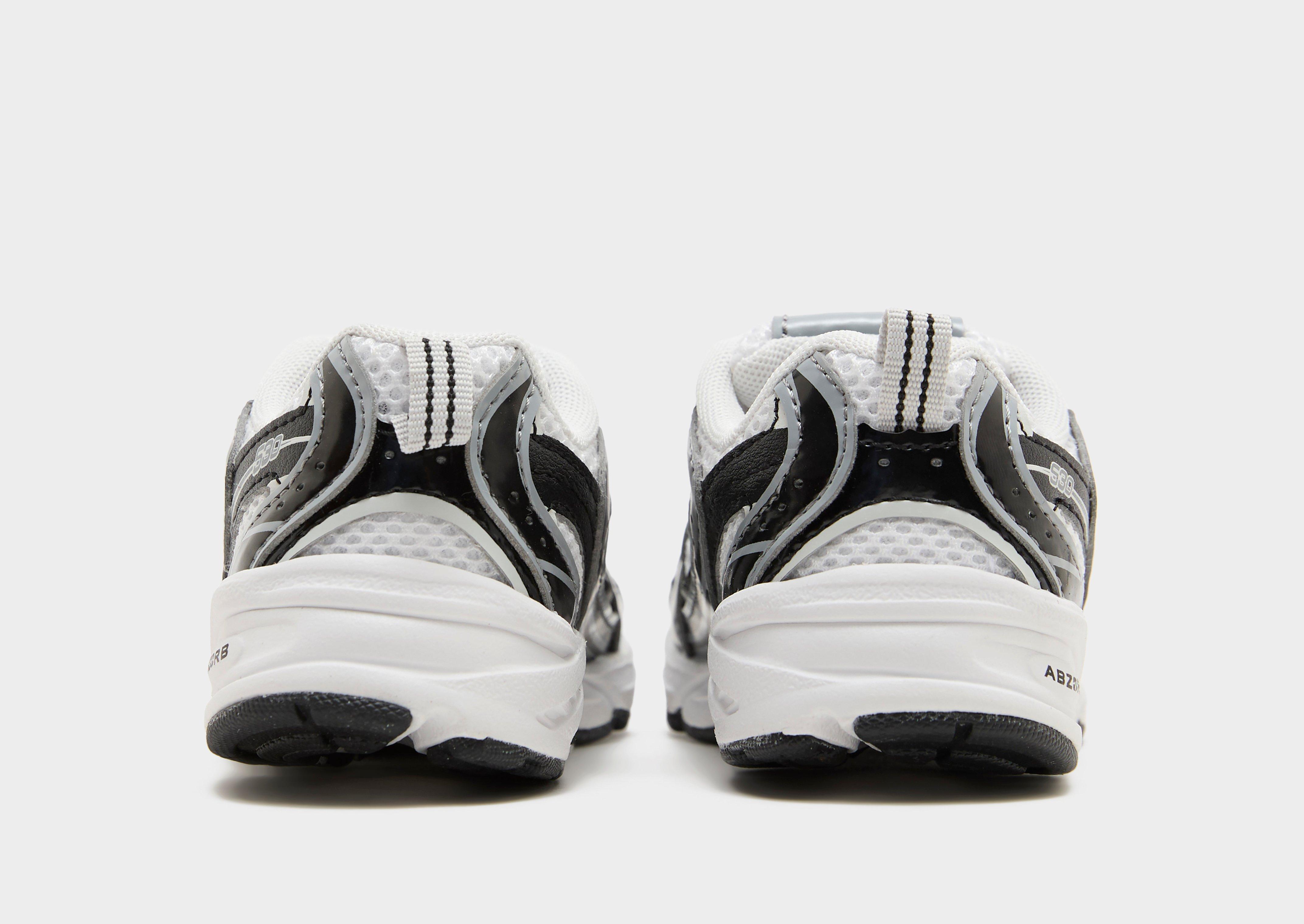 New Balance 530 Baby