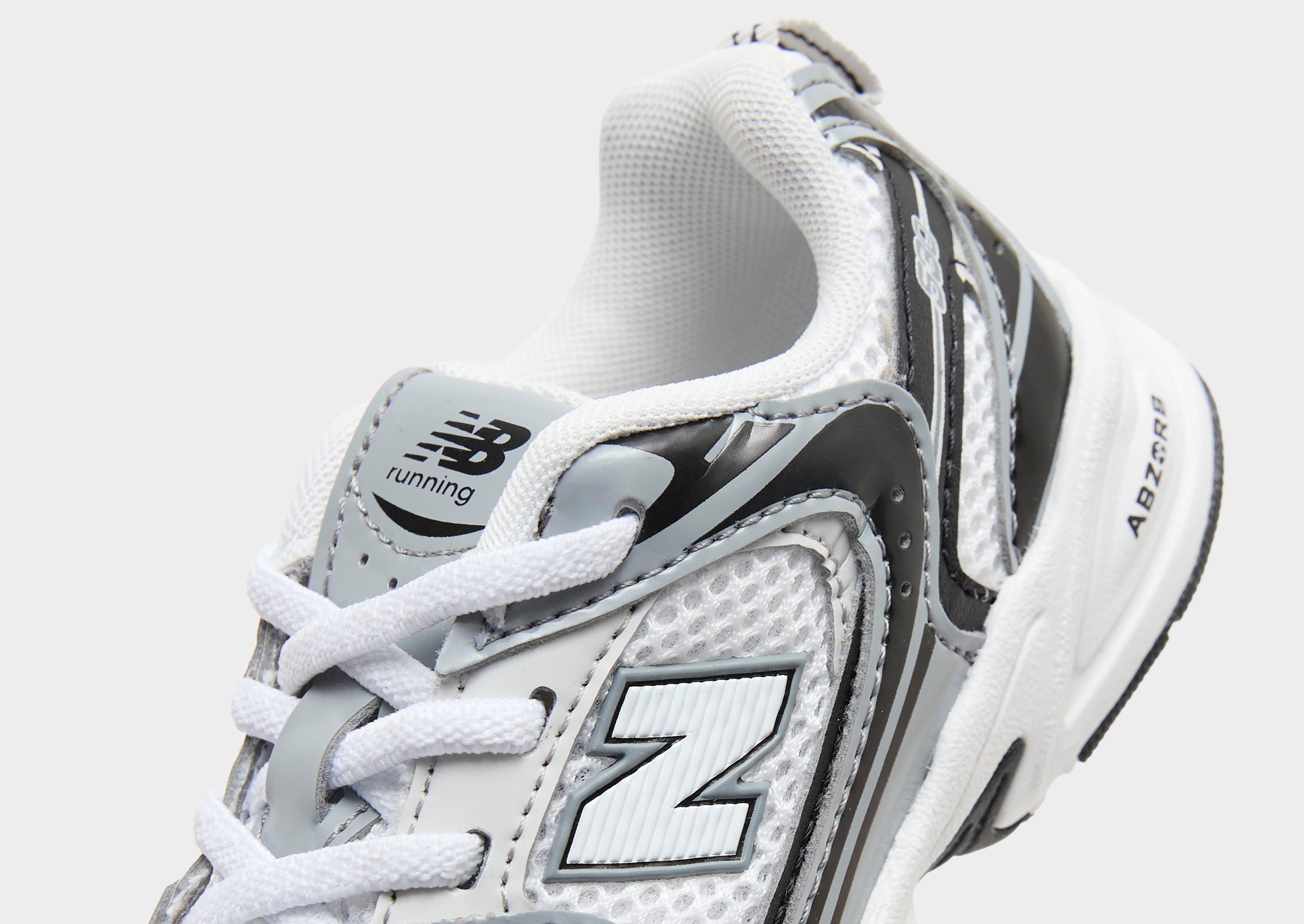 New Balance 530 Baby