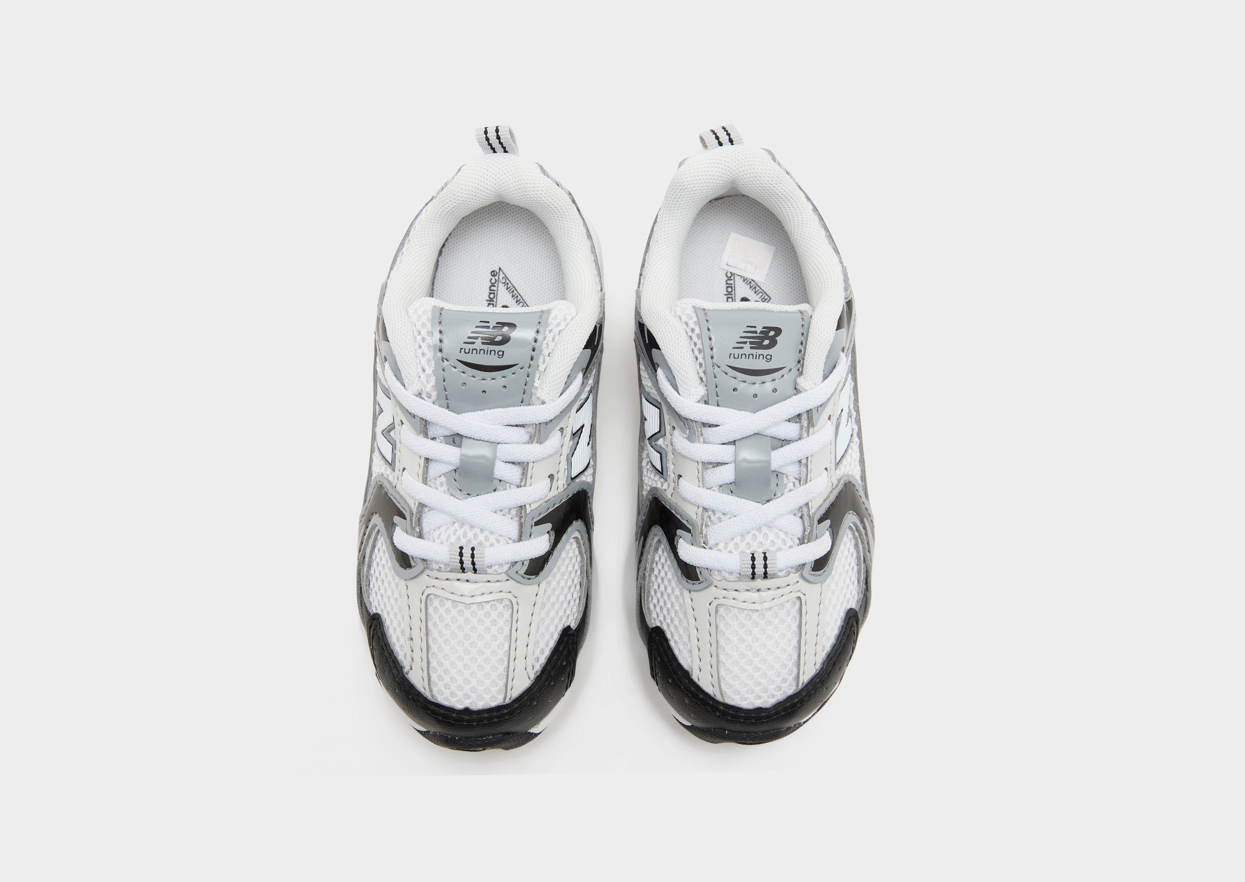 New Balance 530 Baby