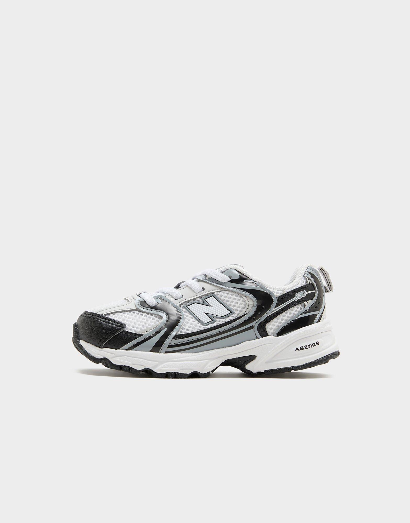 New Balance 530 Infant