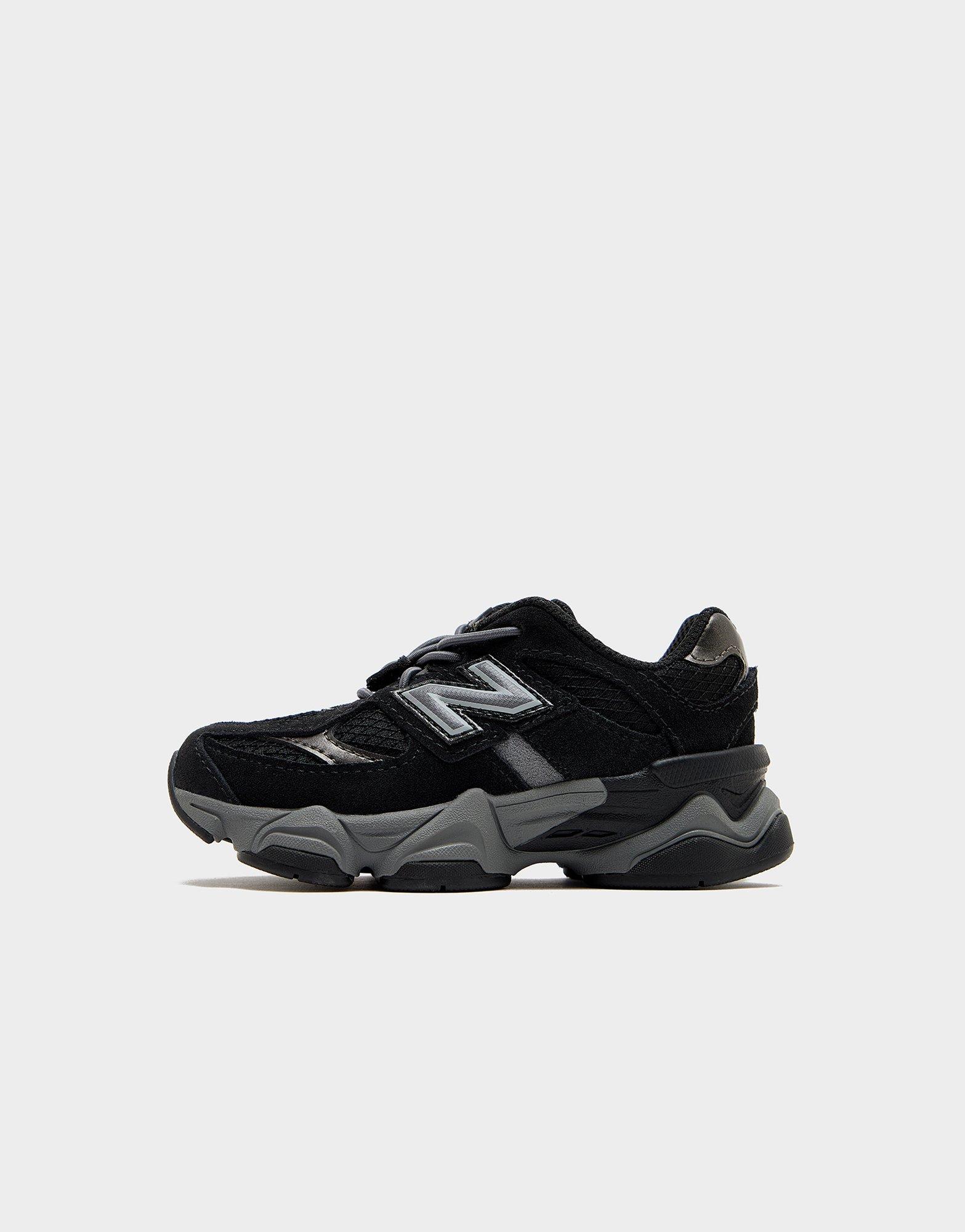 New Balance 9060 Baby