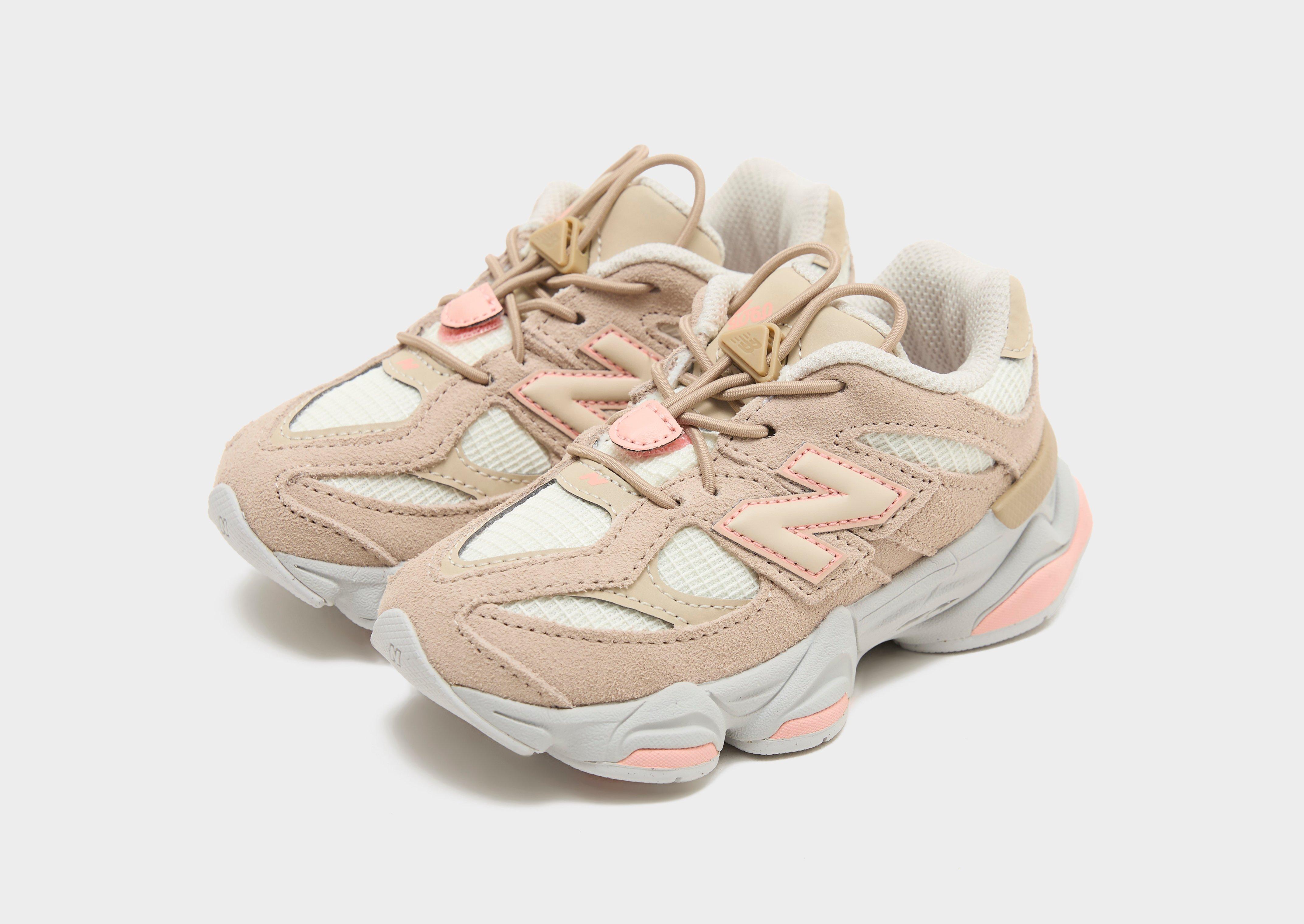 New Balance 9060 Infant
