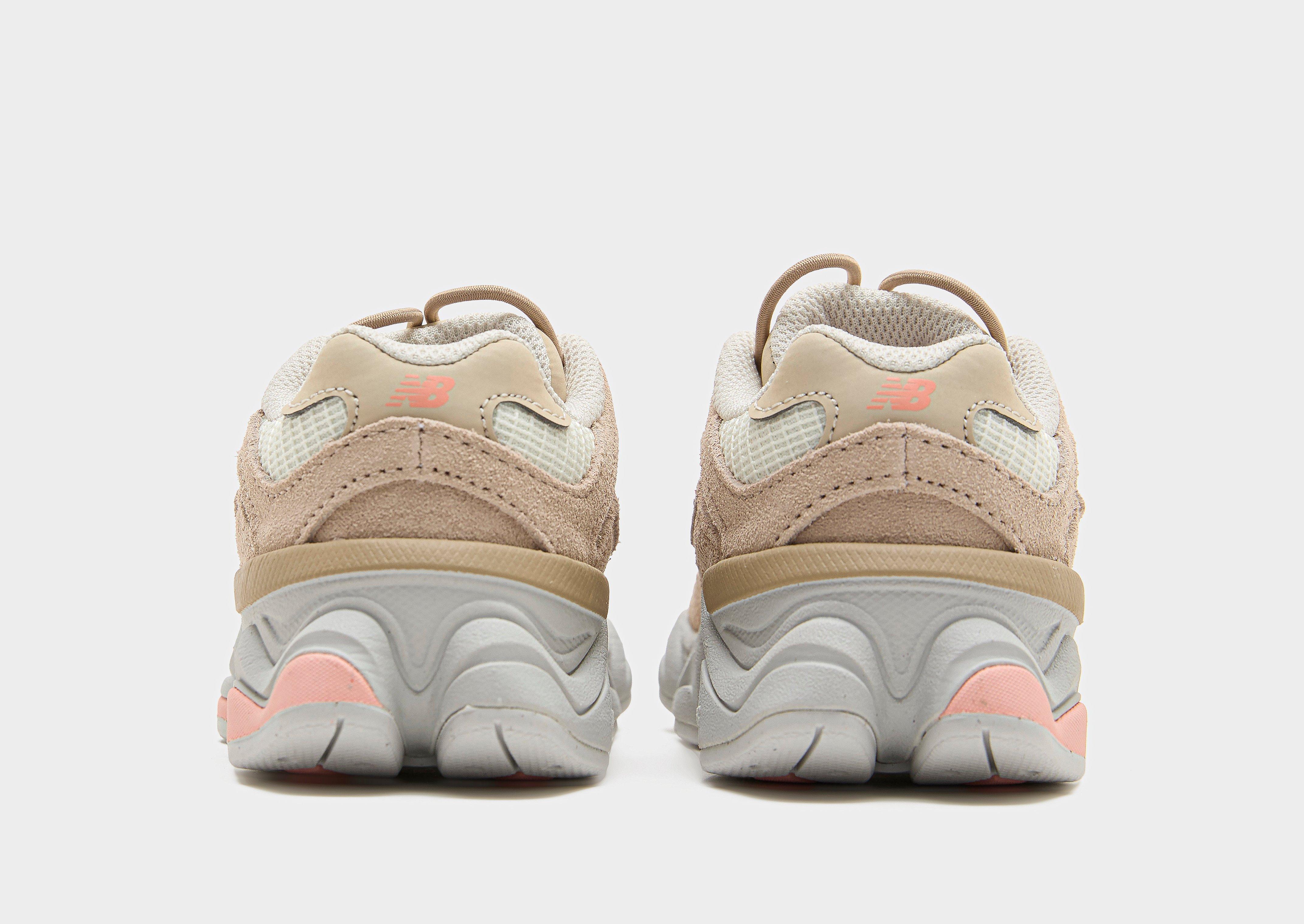 New Balance 9060 Infant