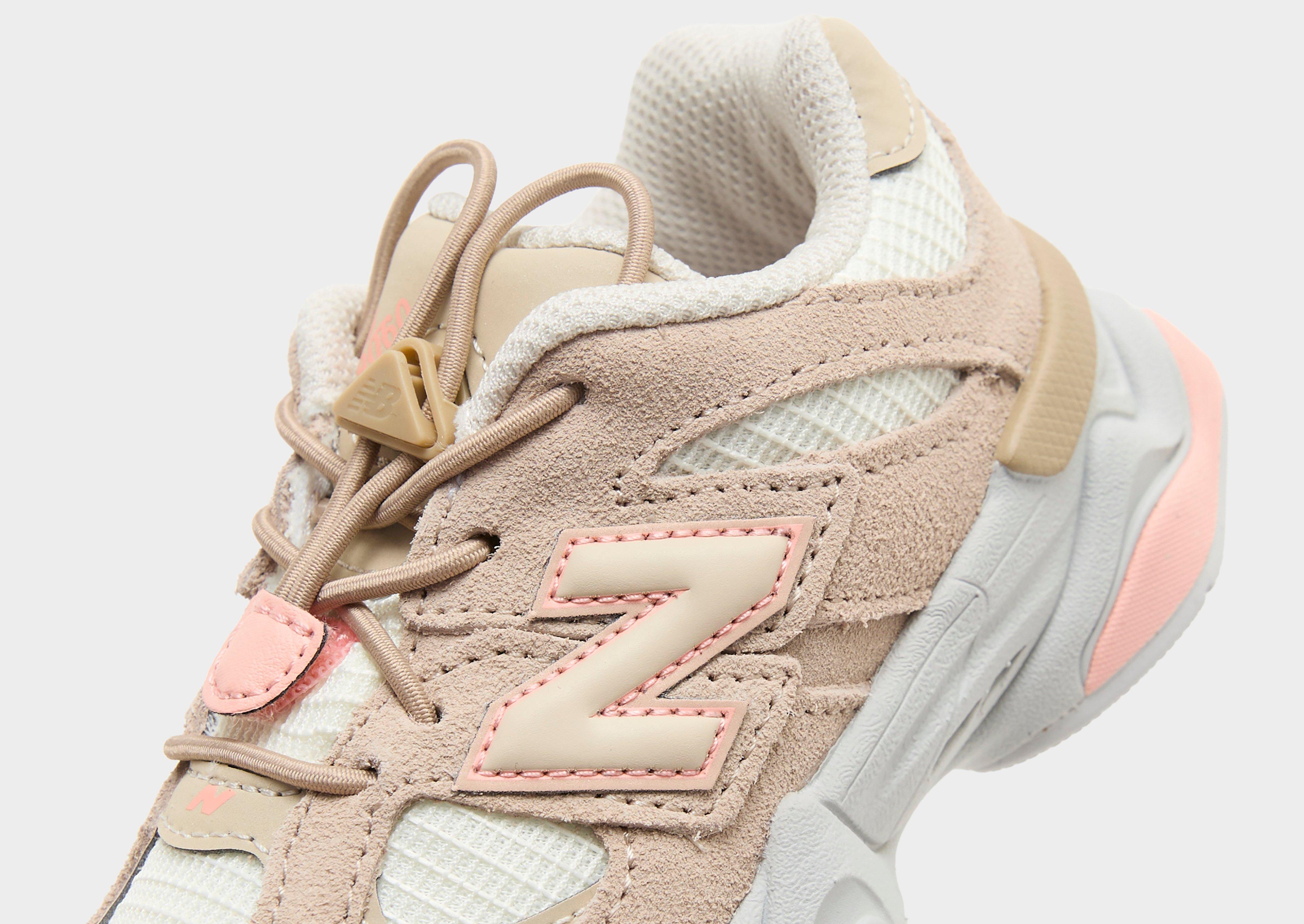 New Balance 9060 Infant