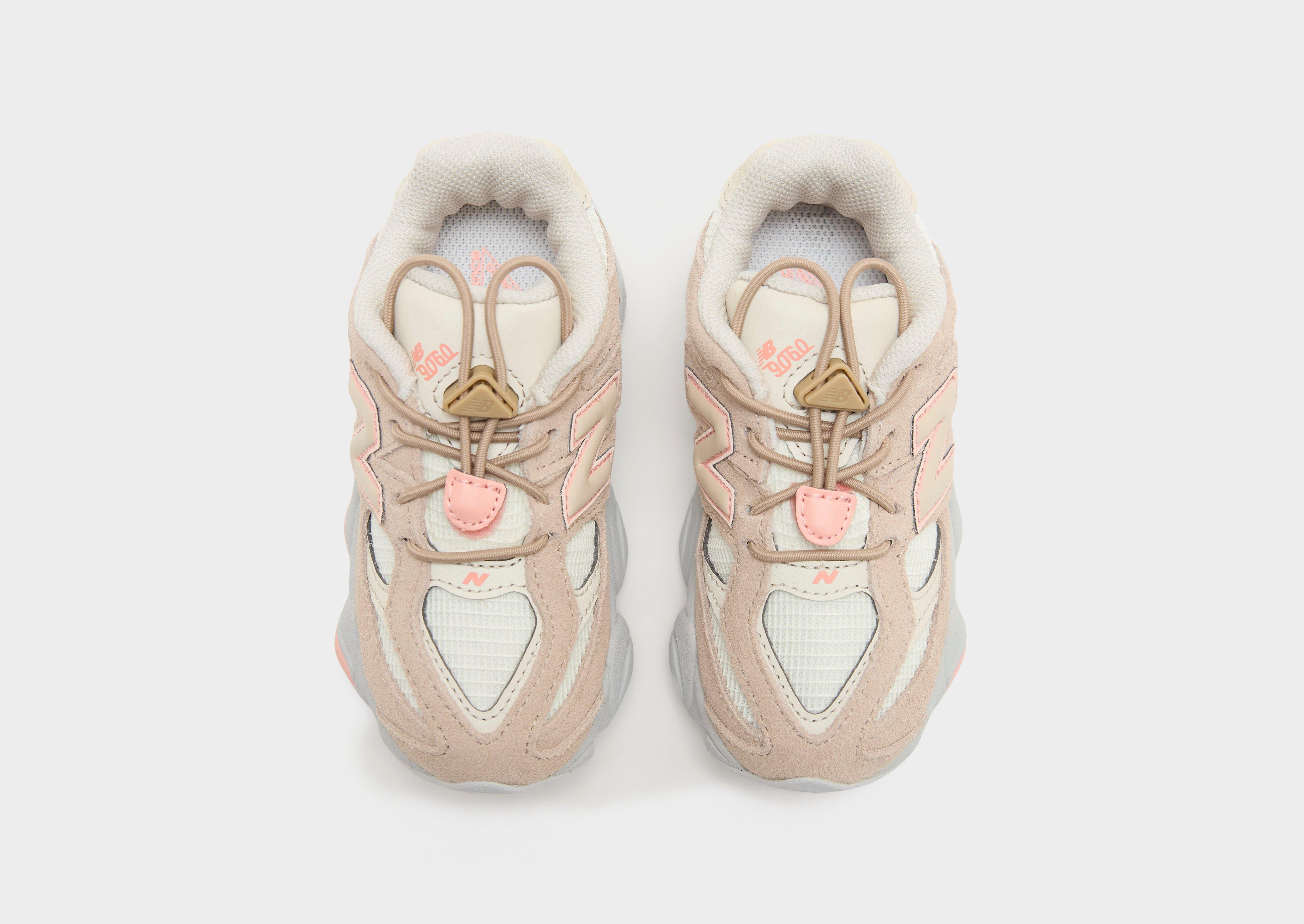 New Balance 9060 Infant