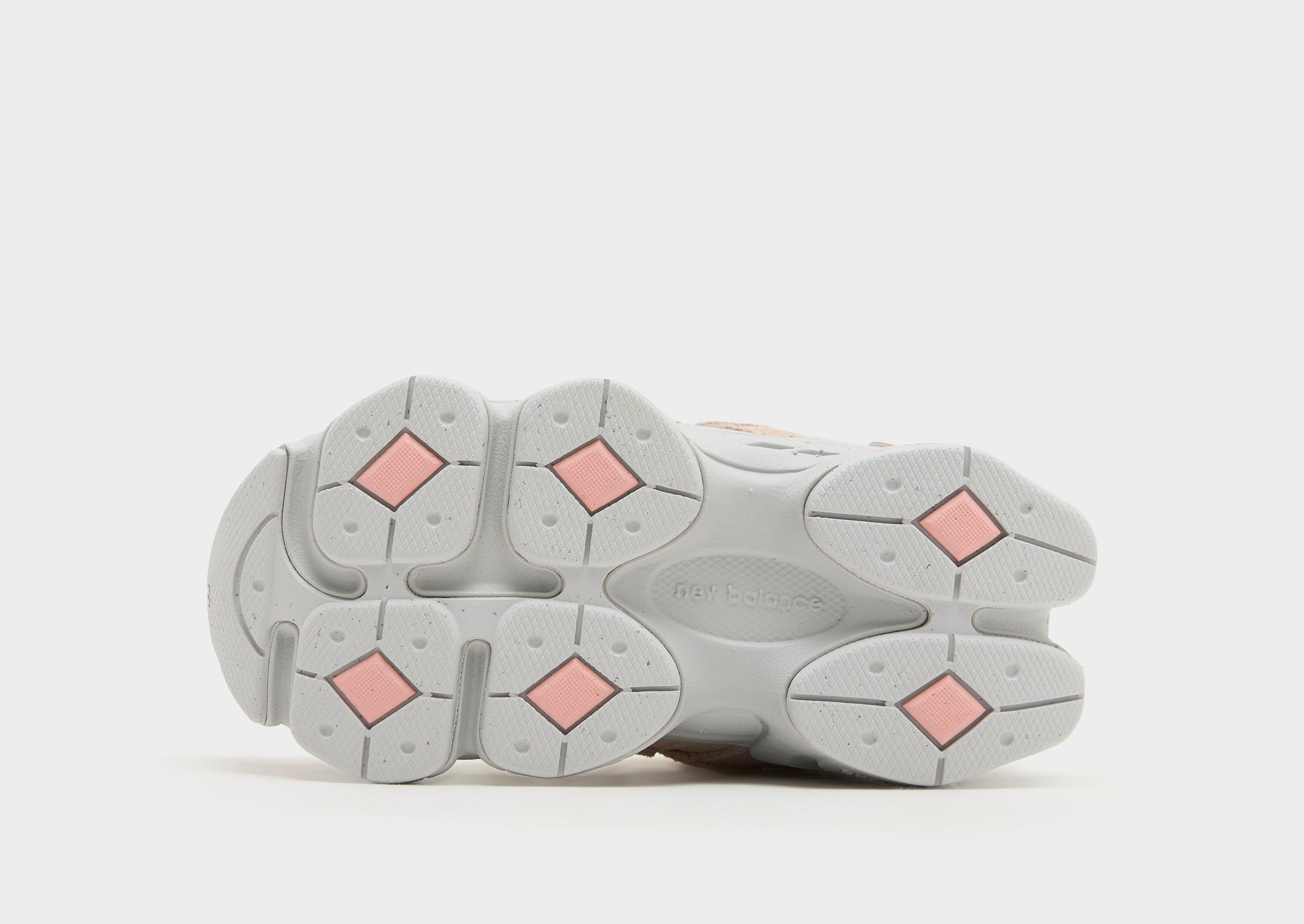 New Balance 9060 Infant