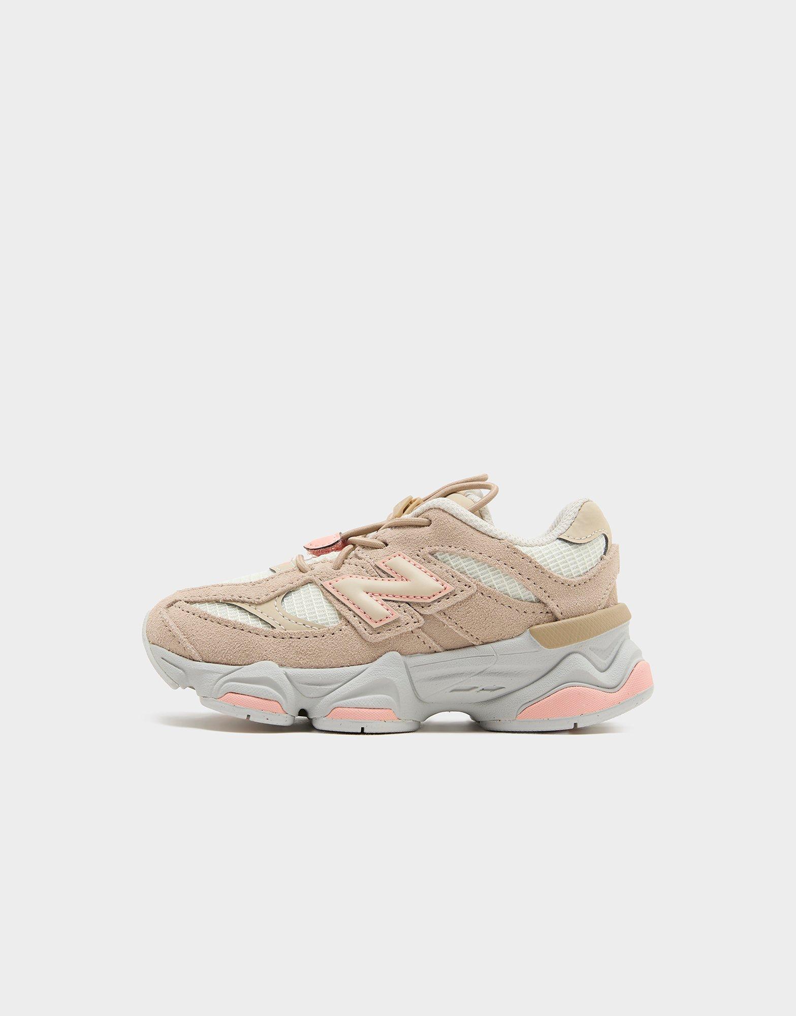 New Balance 9060 Infant