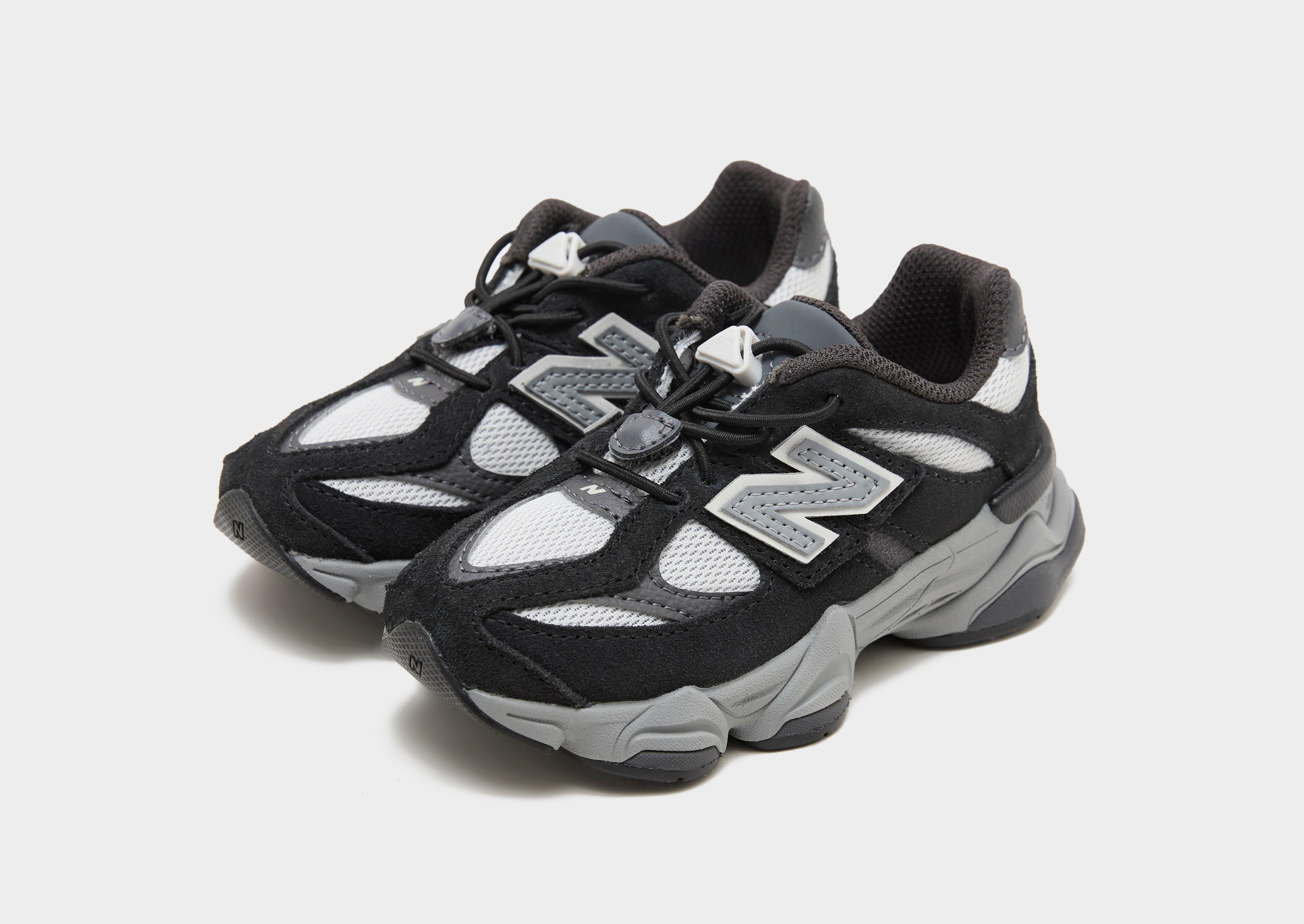 New Balance 9060 Infant