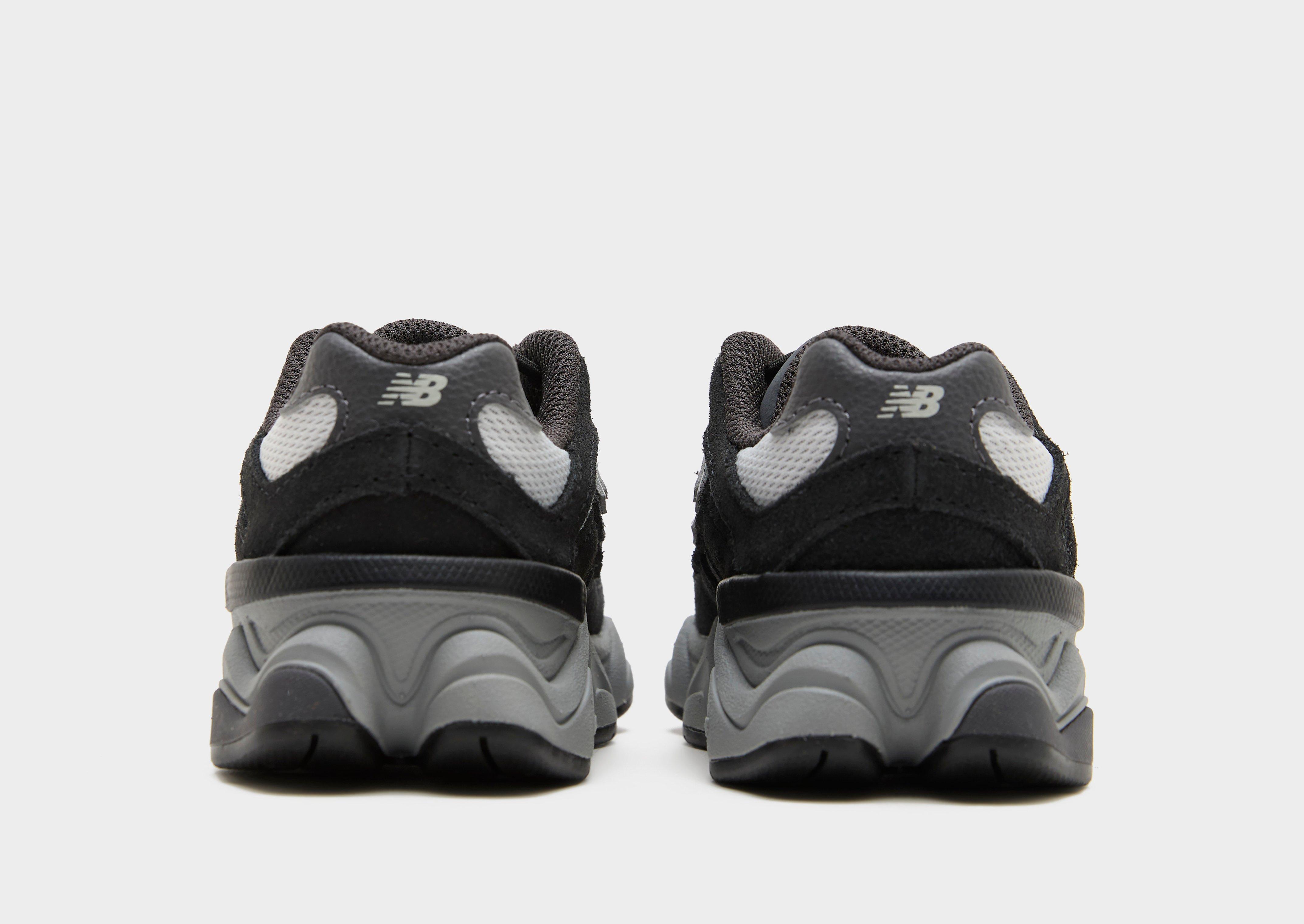 New Balance 9060 Infant