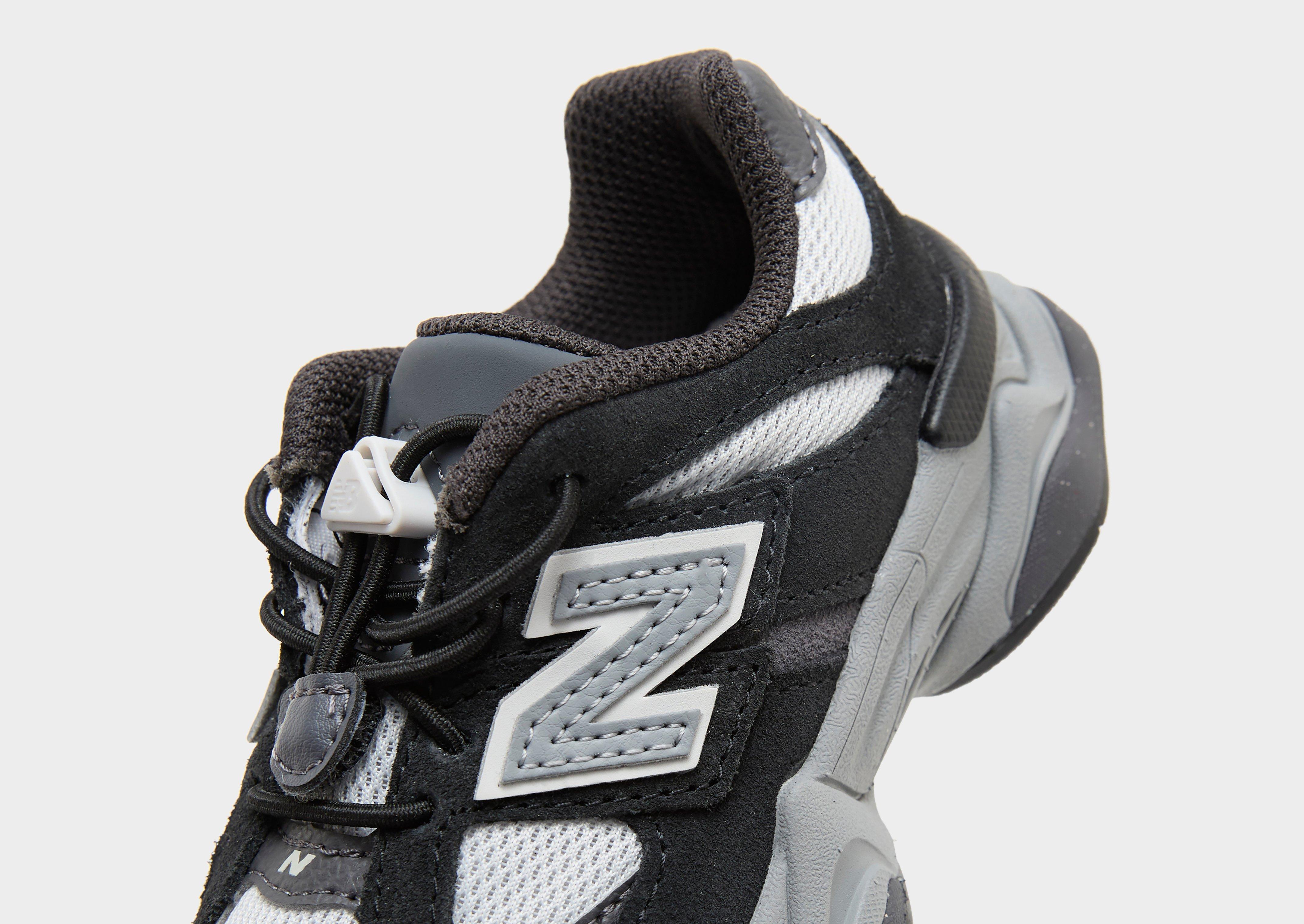 New Balance 9060 Infant