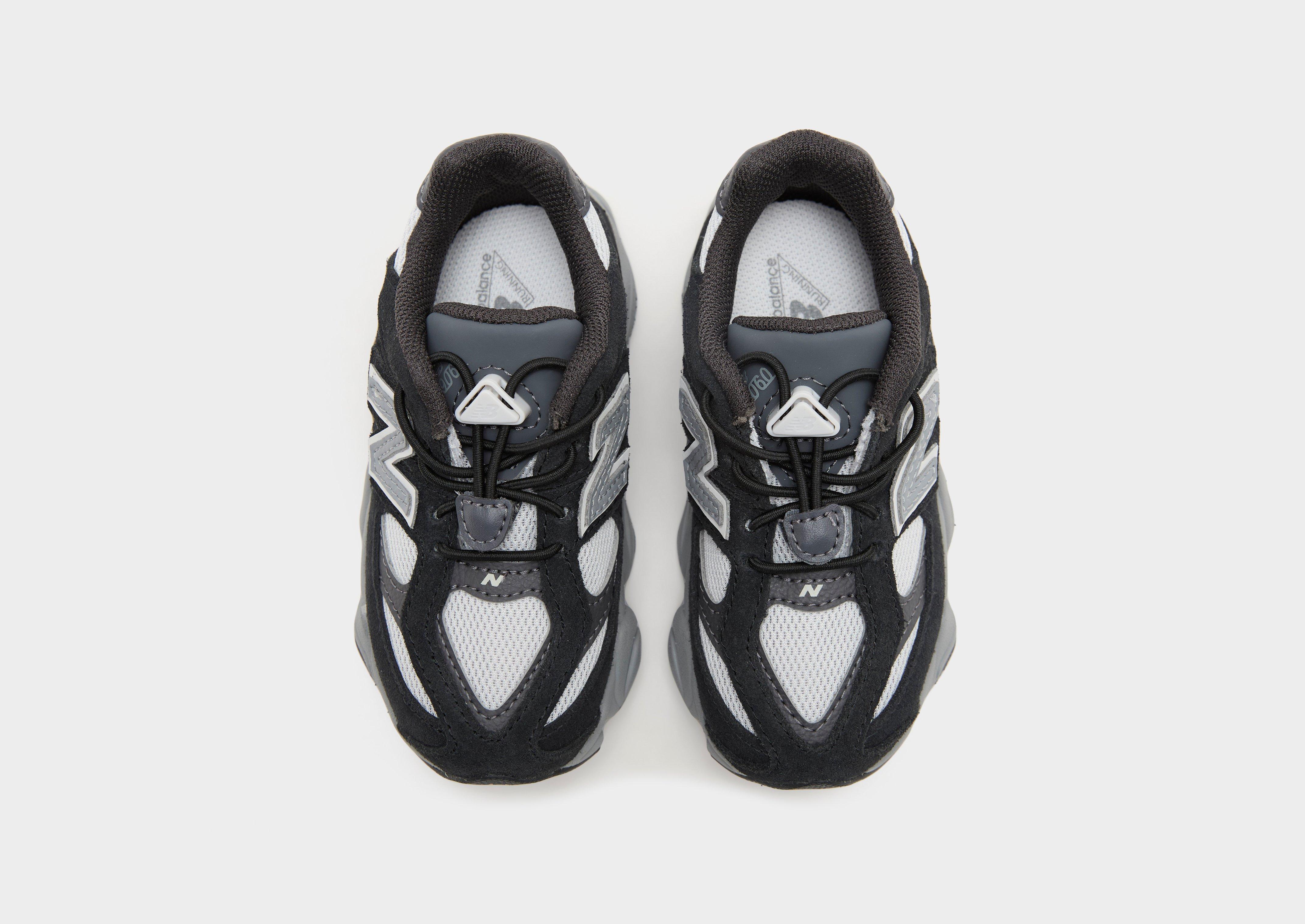 New Balance 9060 Infant