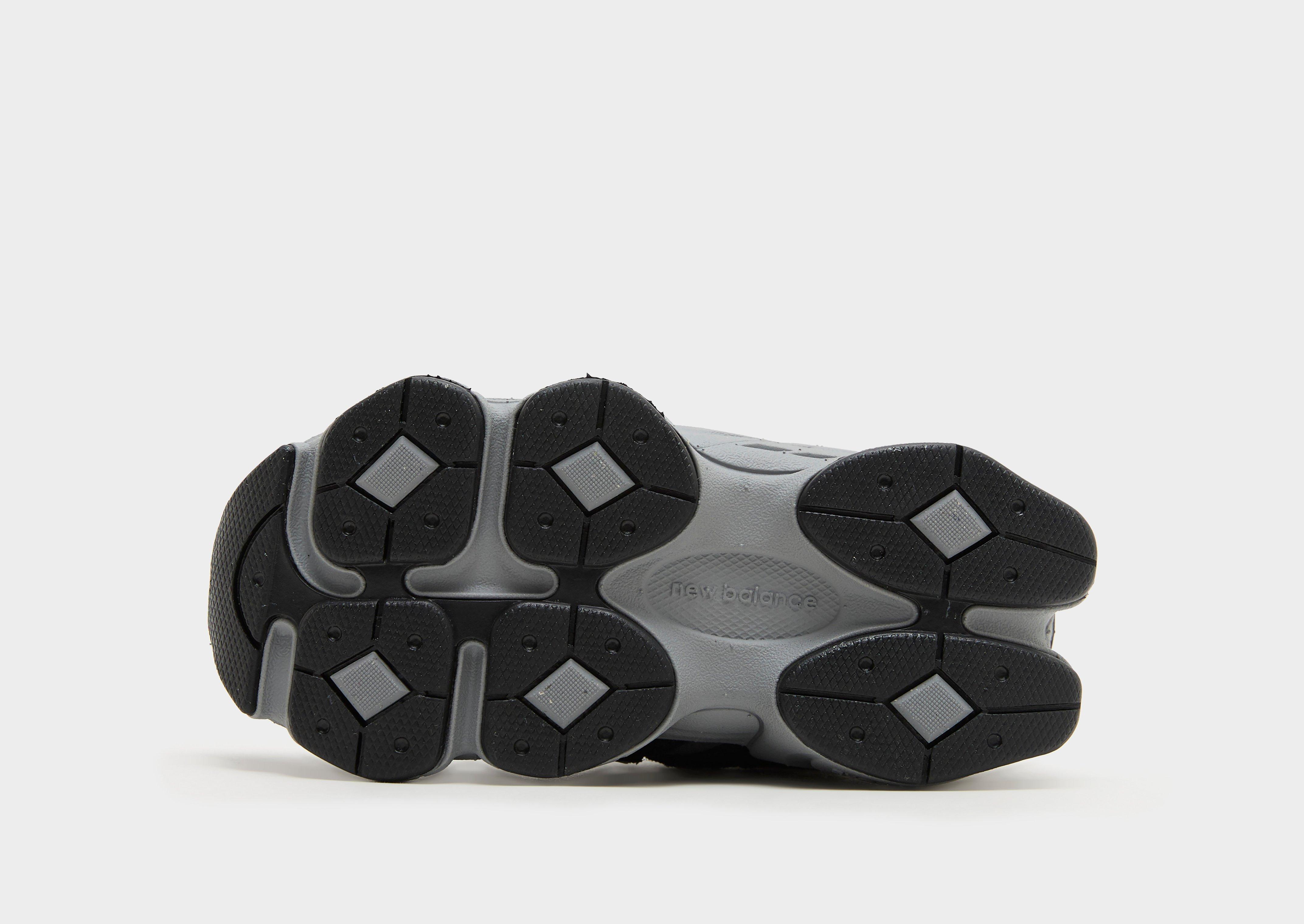 New Balance 9060 Infant