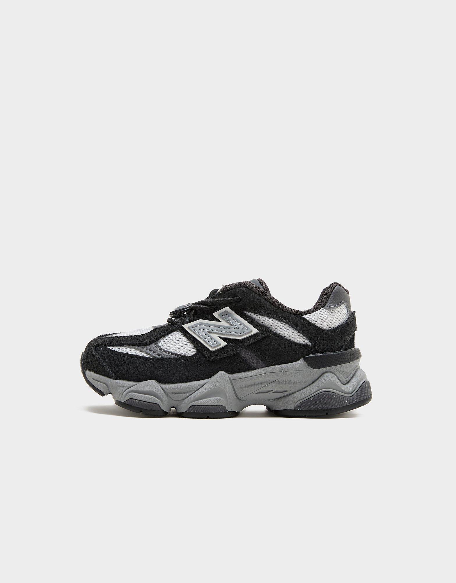 New Balance 9060 Infant