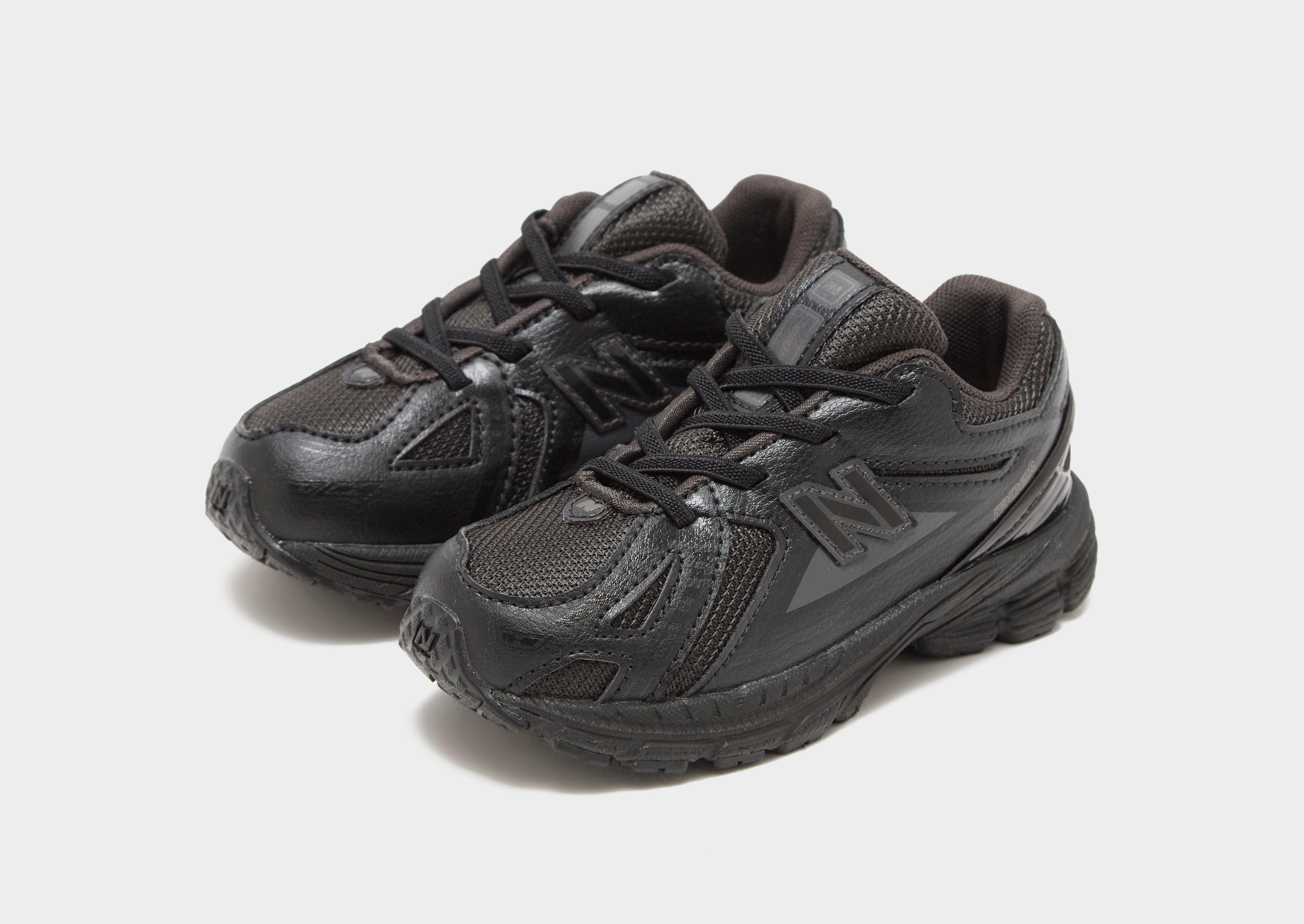 New Balance 1906 Bébé