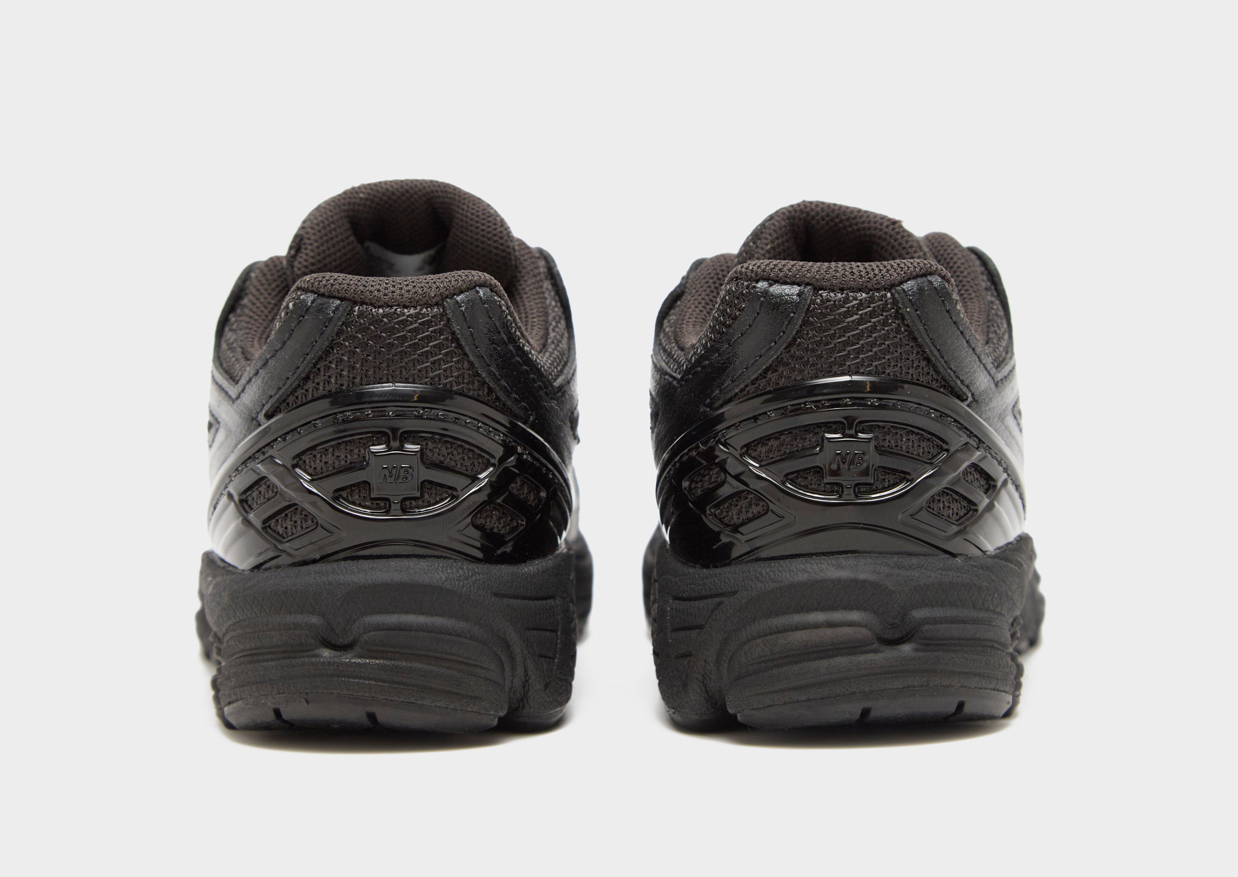 New Balance 1906 Bébé