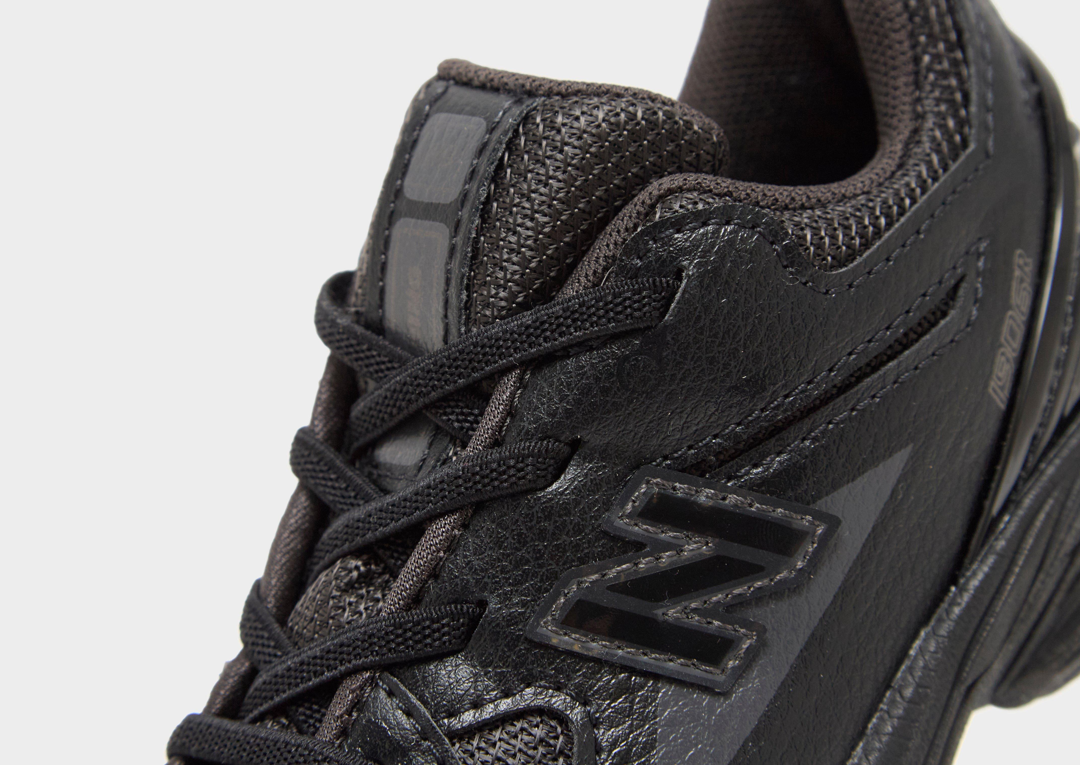 New Balance 1906 Bébé