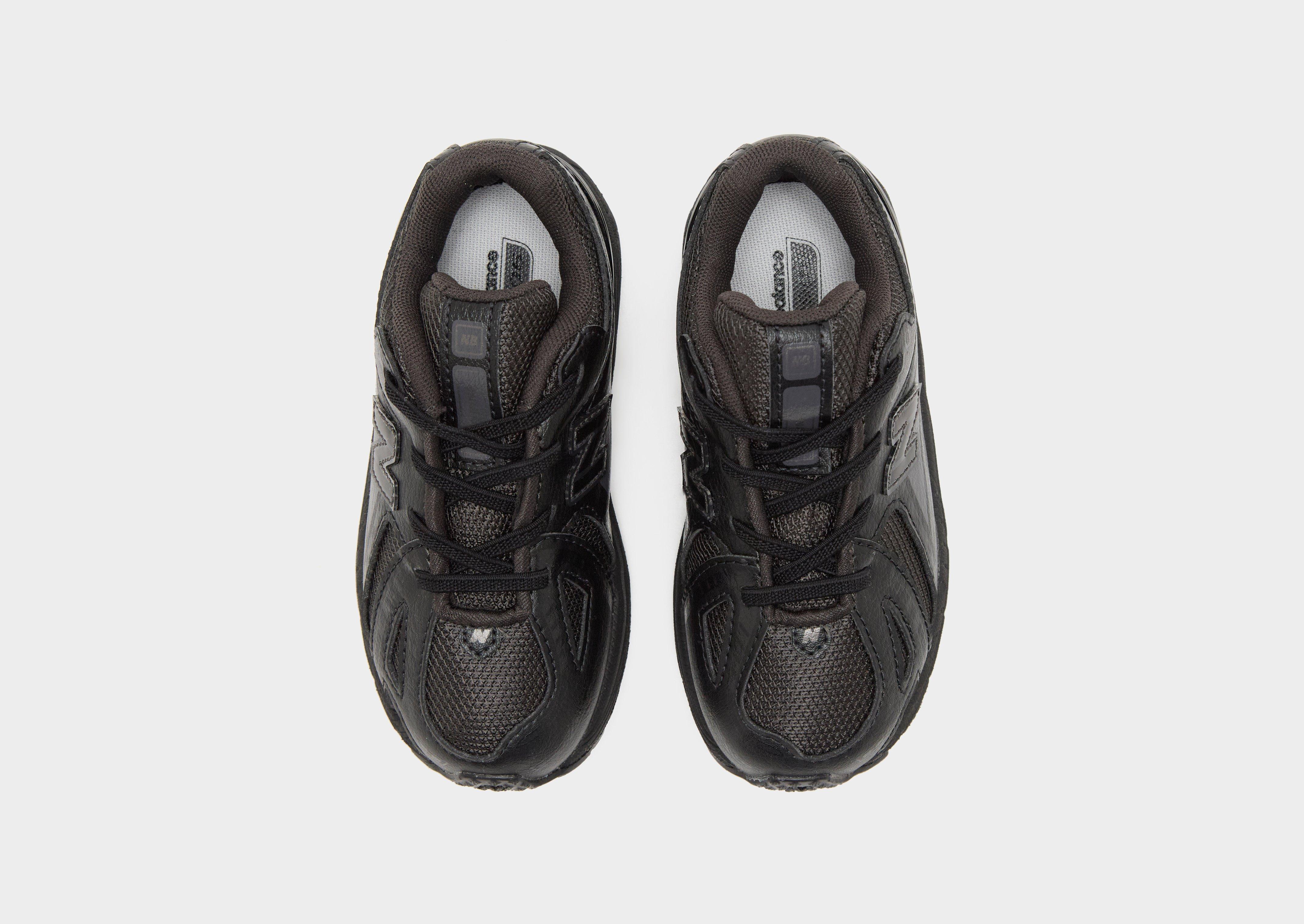 New Balance 1906 Bébé