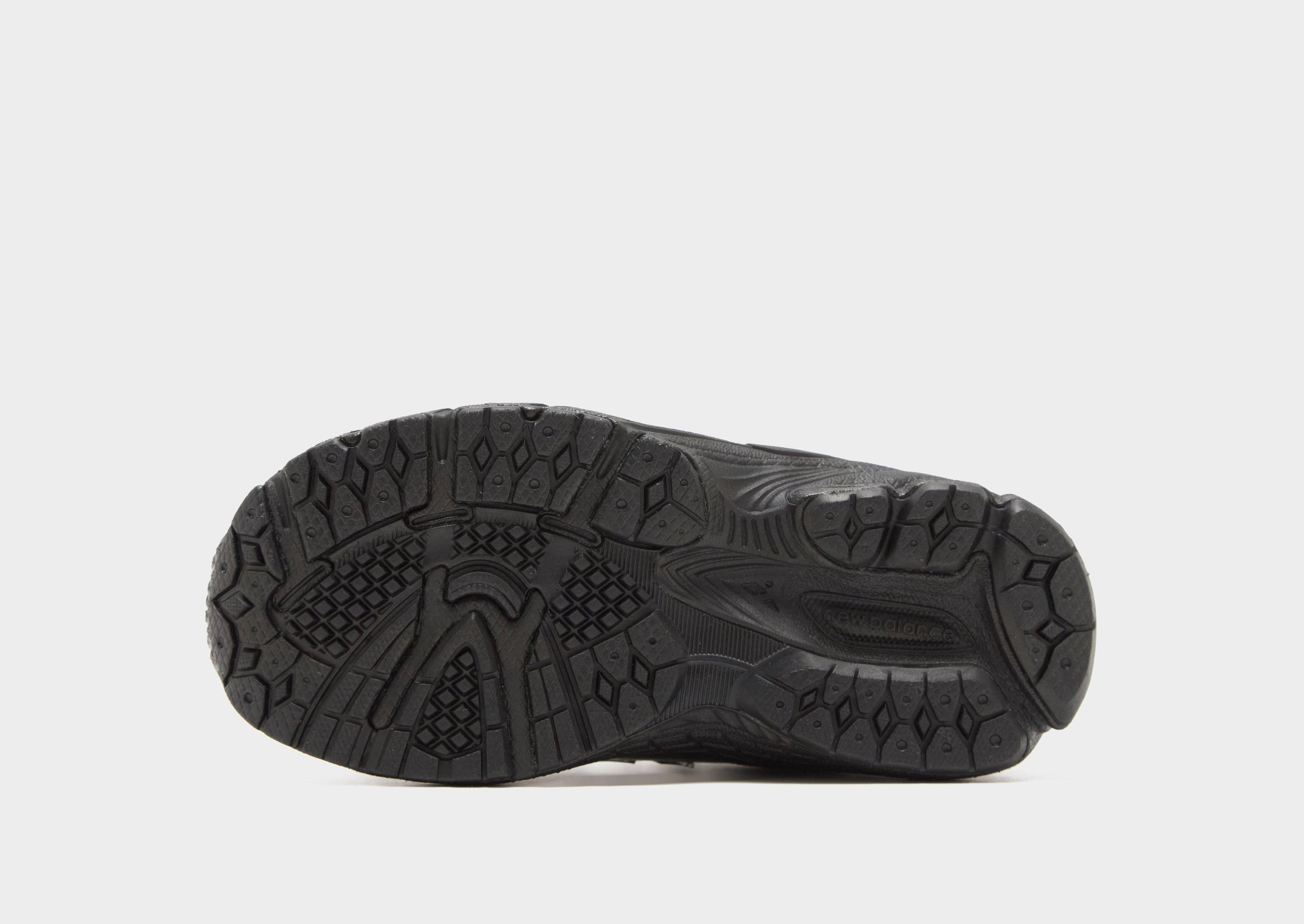 New Balance 1906 Bébé