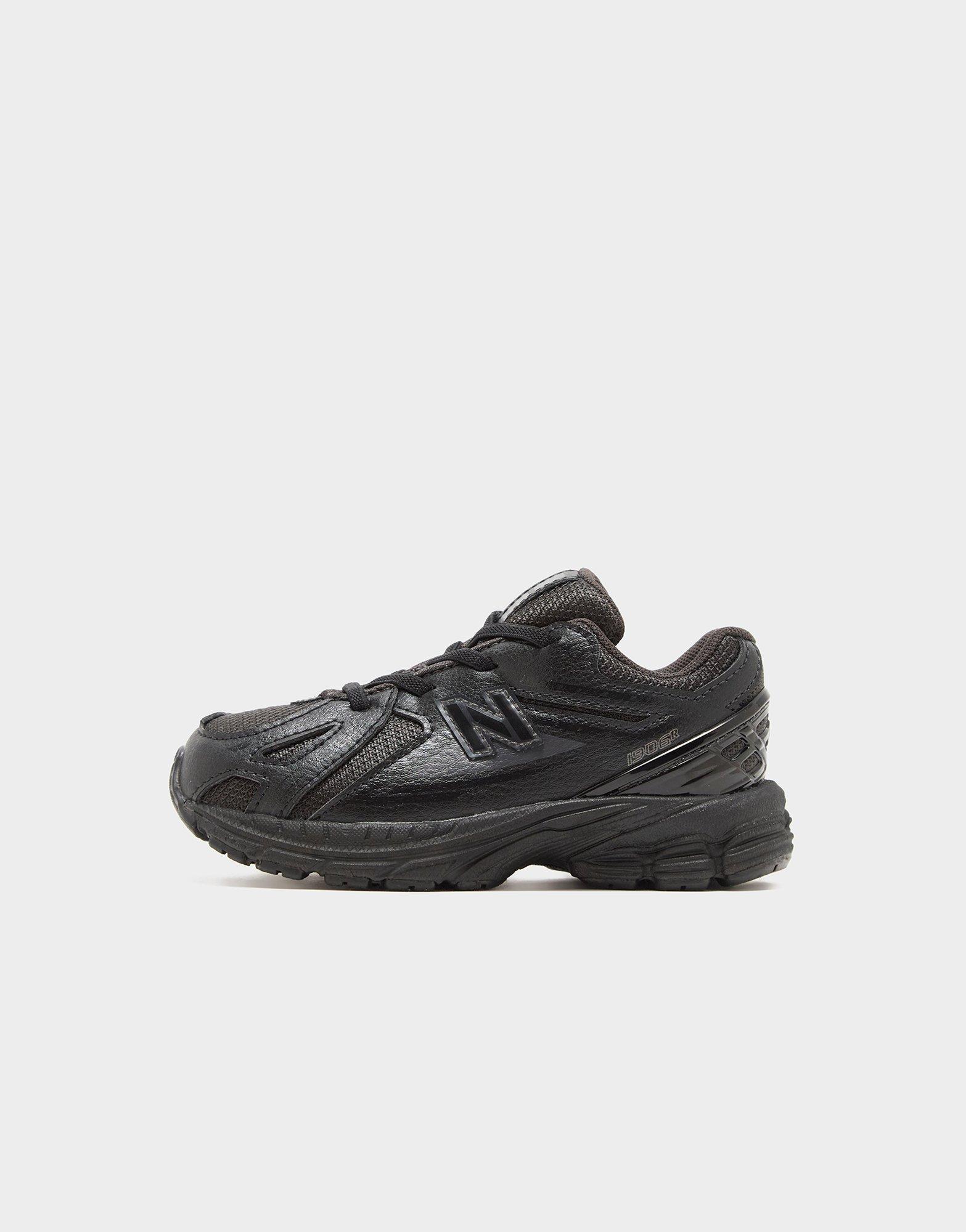 New Balance 1906 Babys