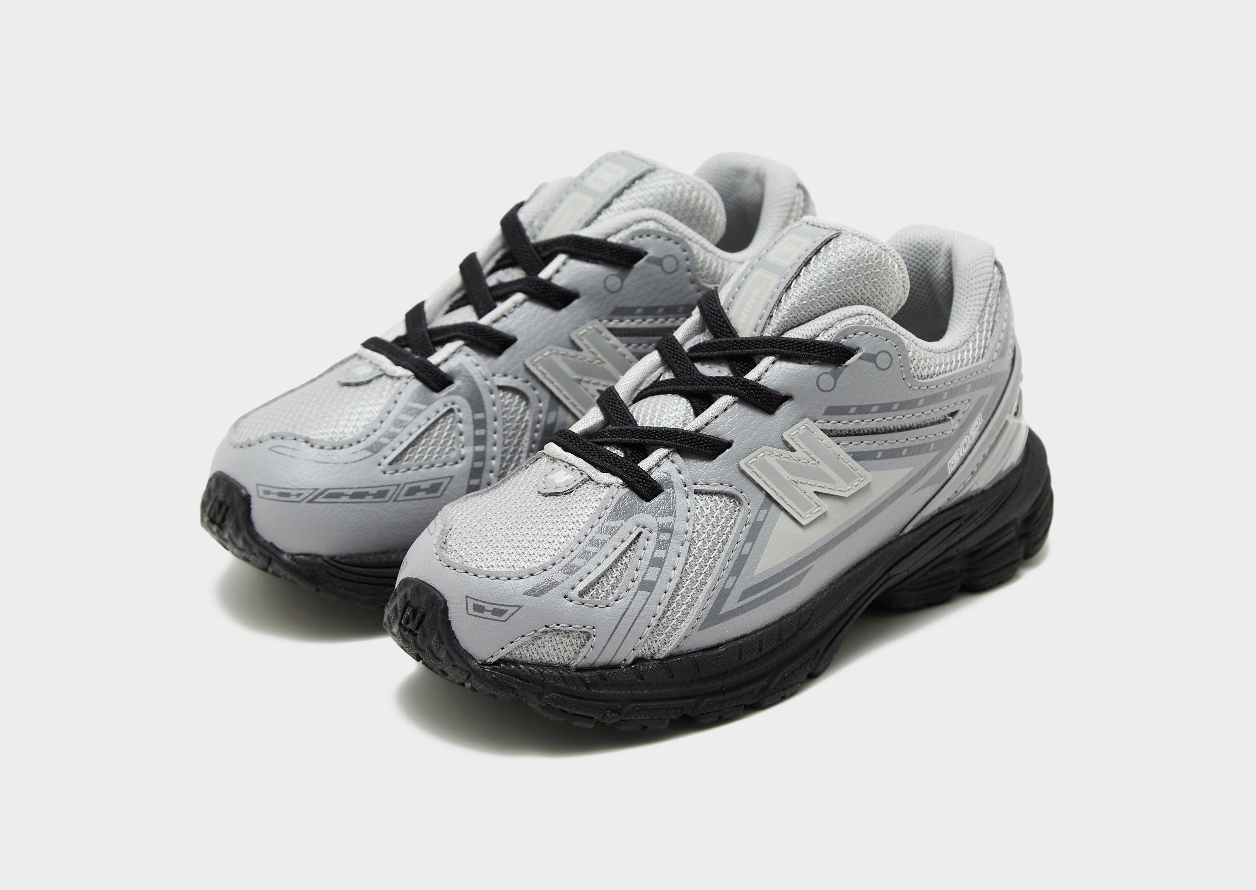 New Balance 1906 Babys