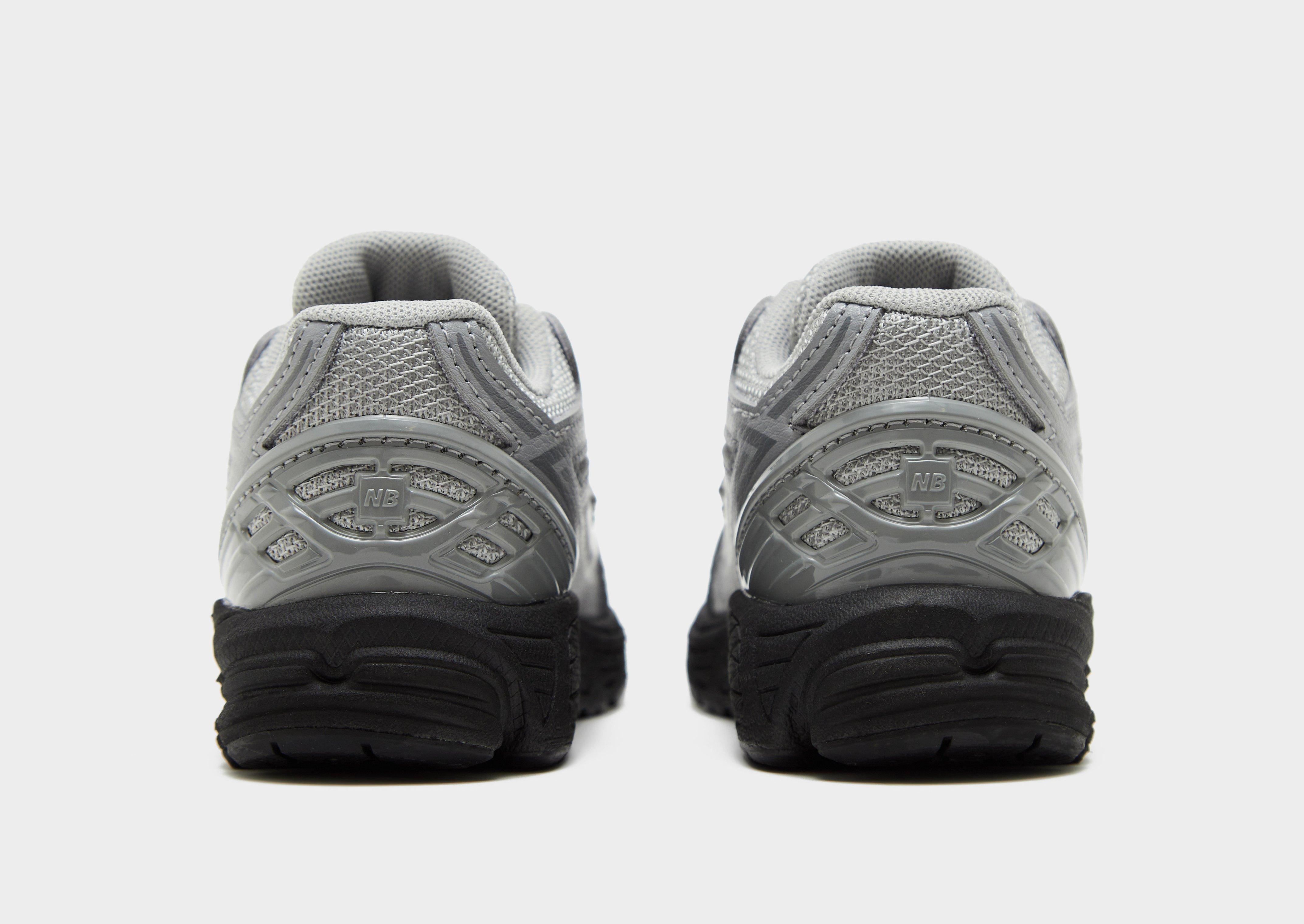 New Balance 1906 Babys