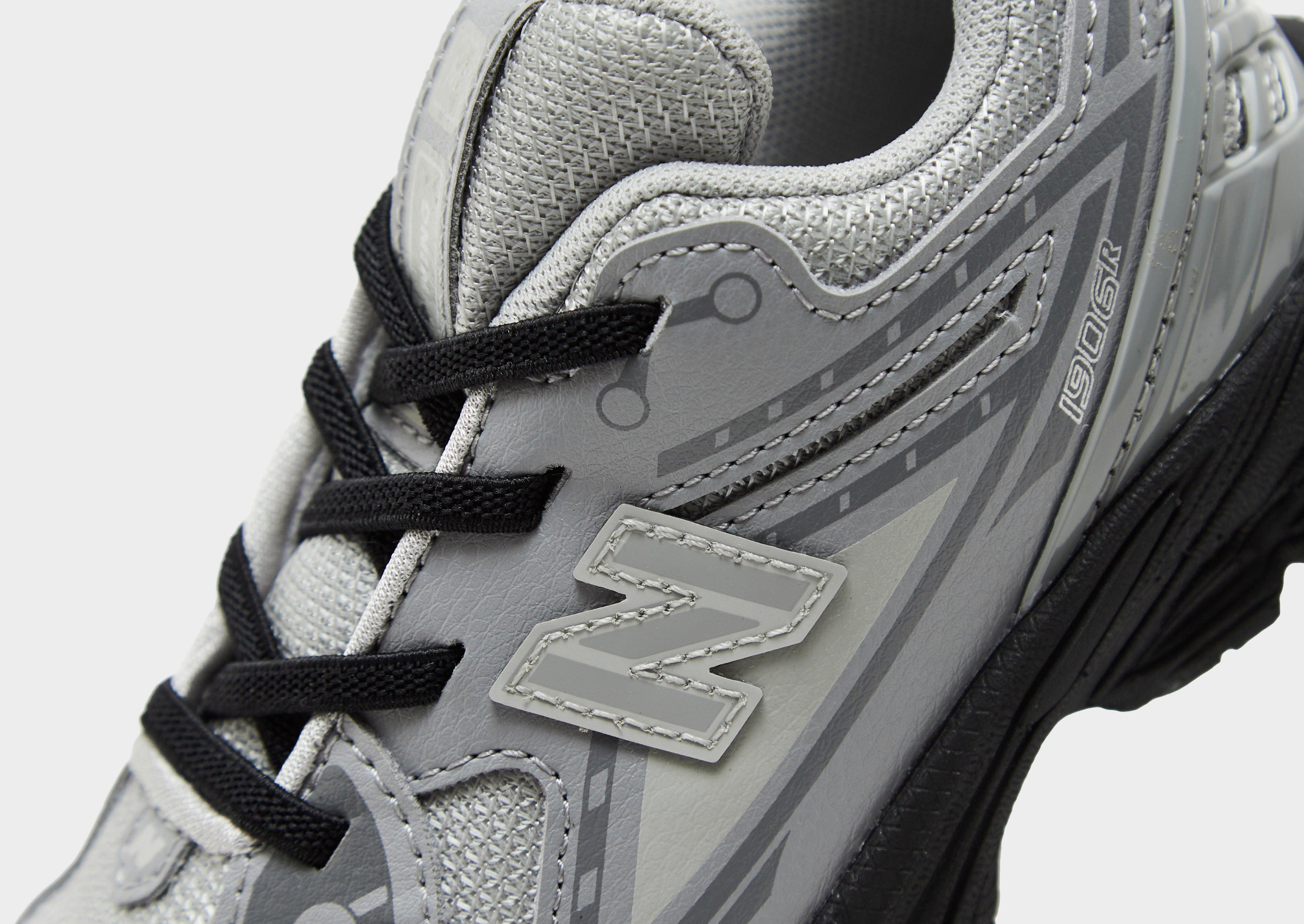 New Balance 1906 Babys