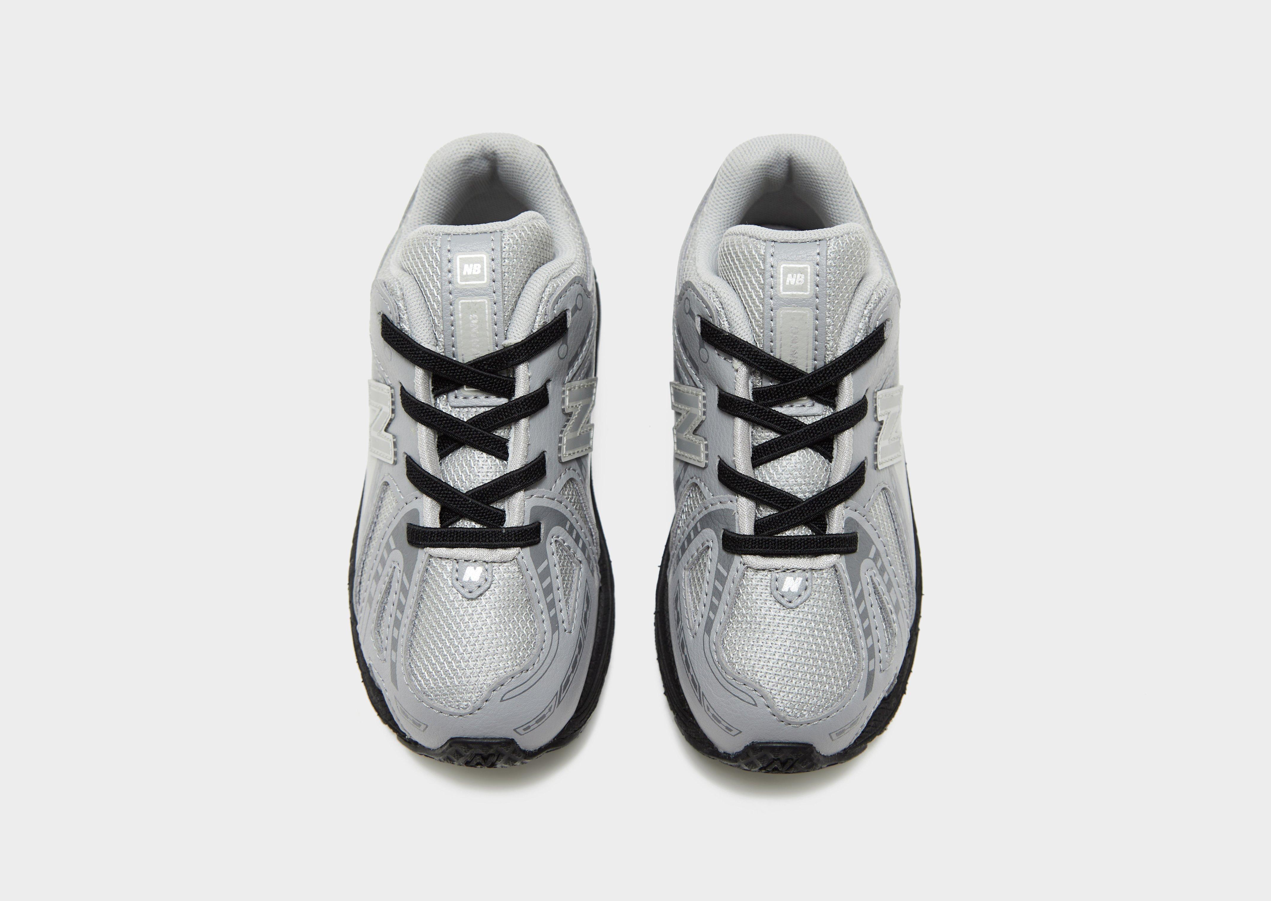 New Balance 1906 Babys