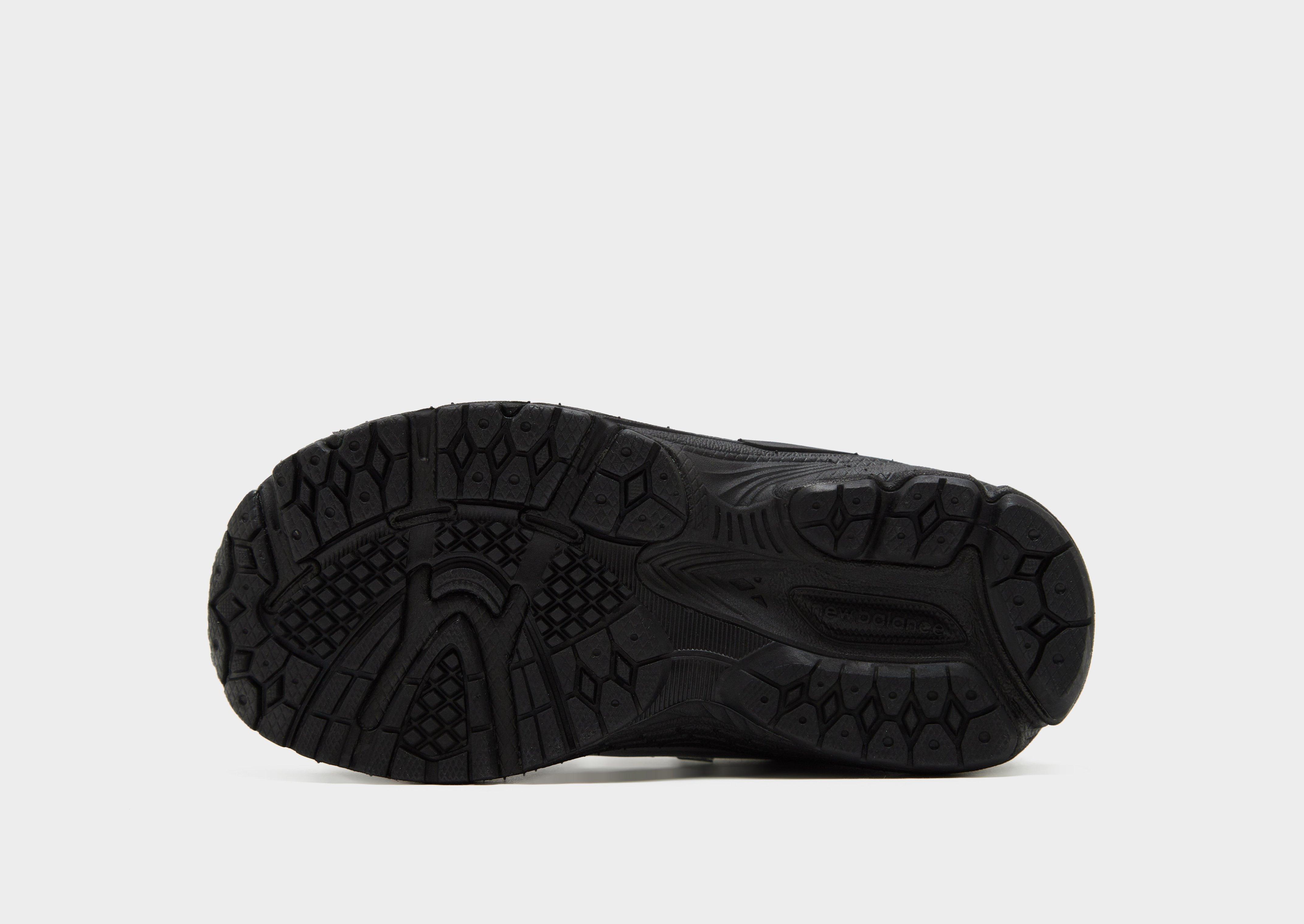New Balance 1906 Babys