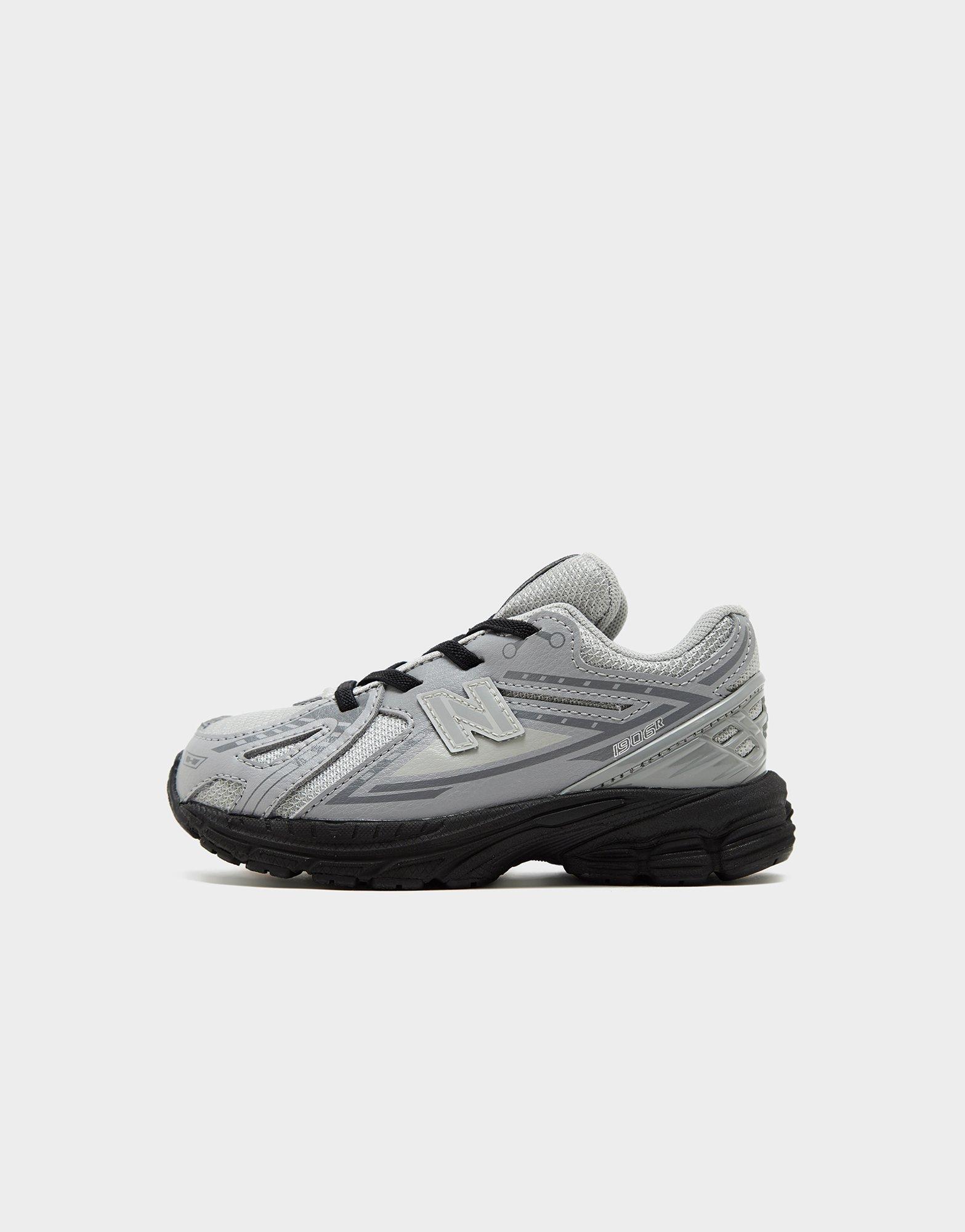 New Balance 1906 Infant