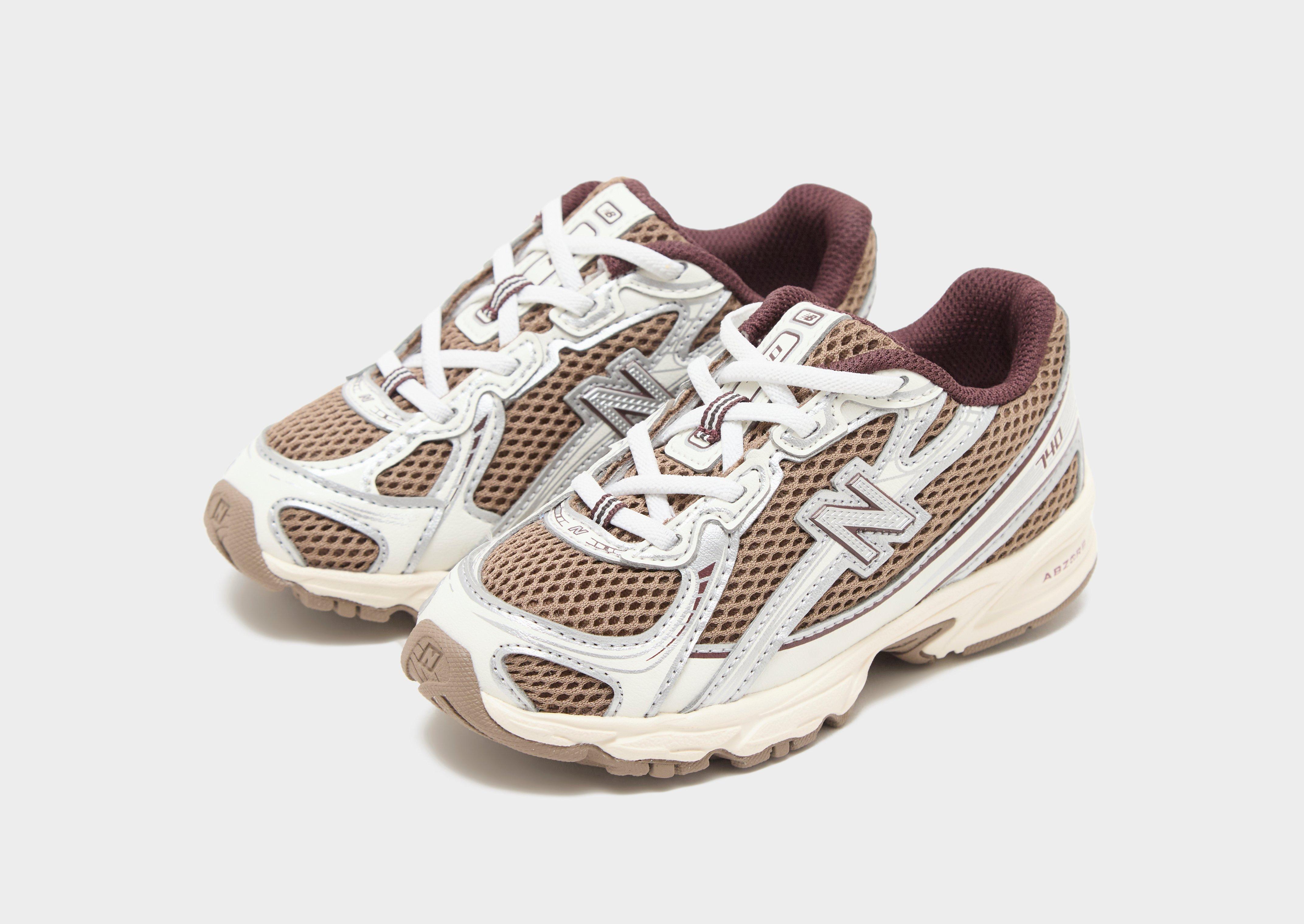 New Balance 740 Bébé