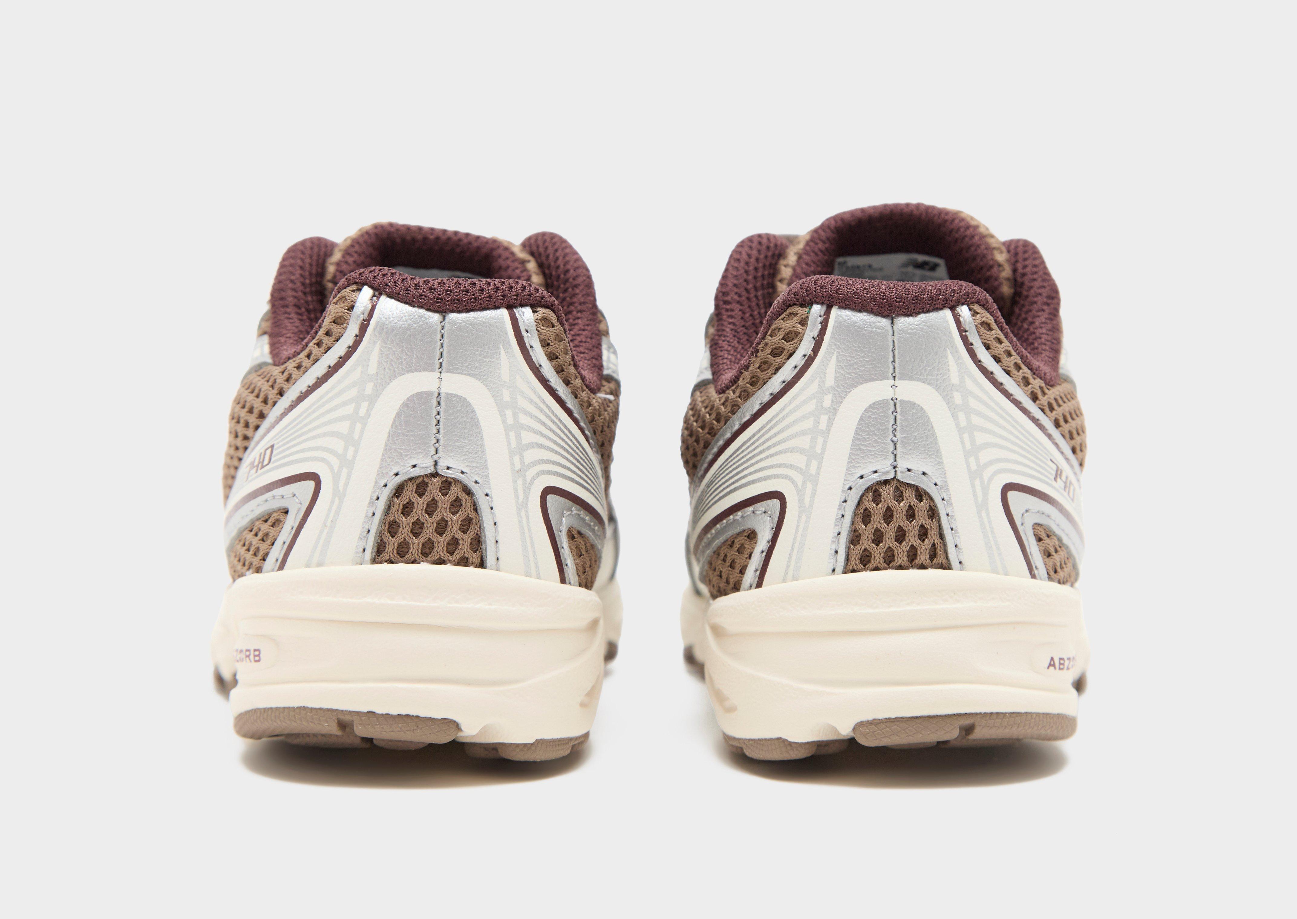 New Balance 740 Bébé