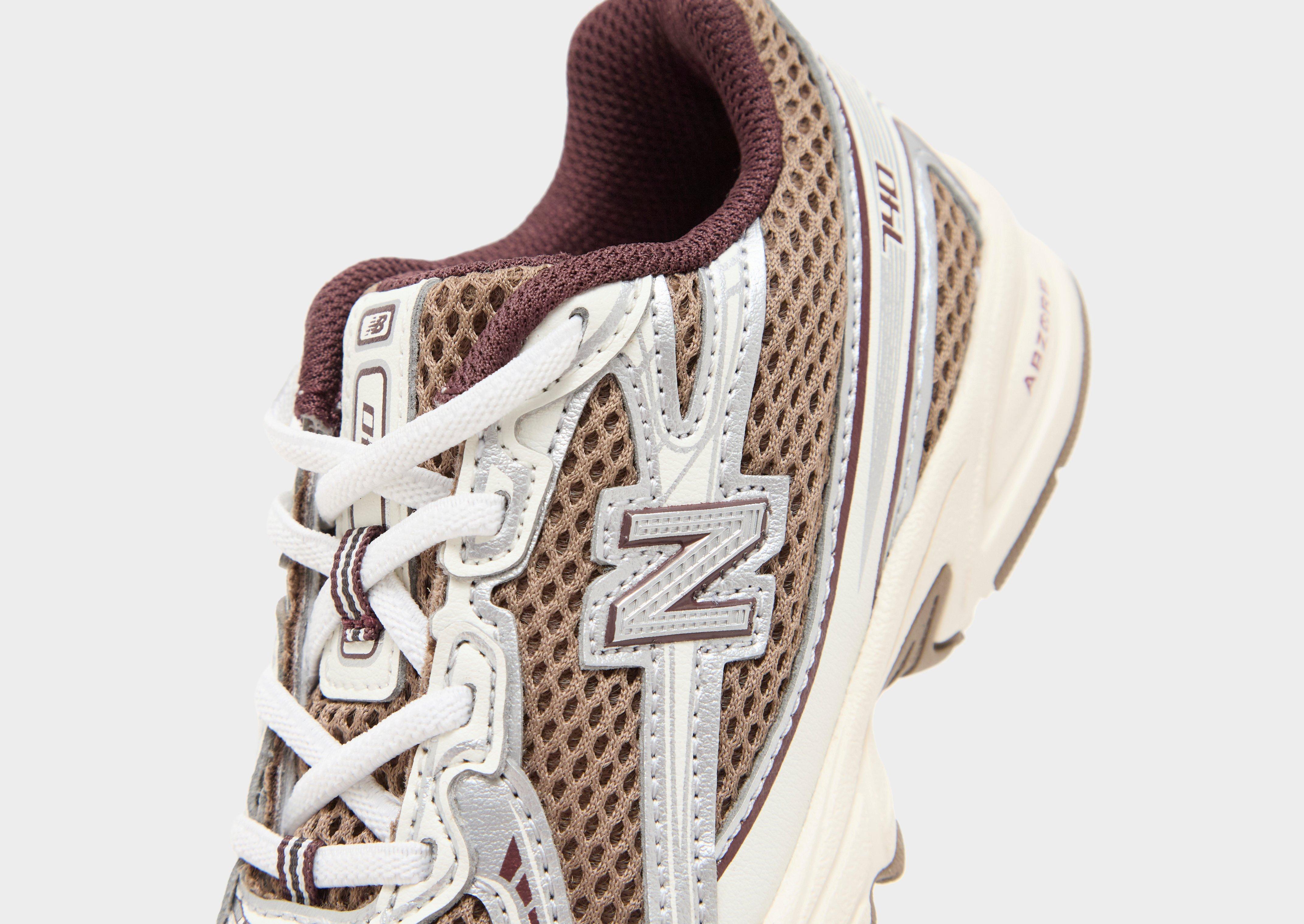 New Balance 740 Bébé
