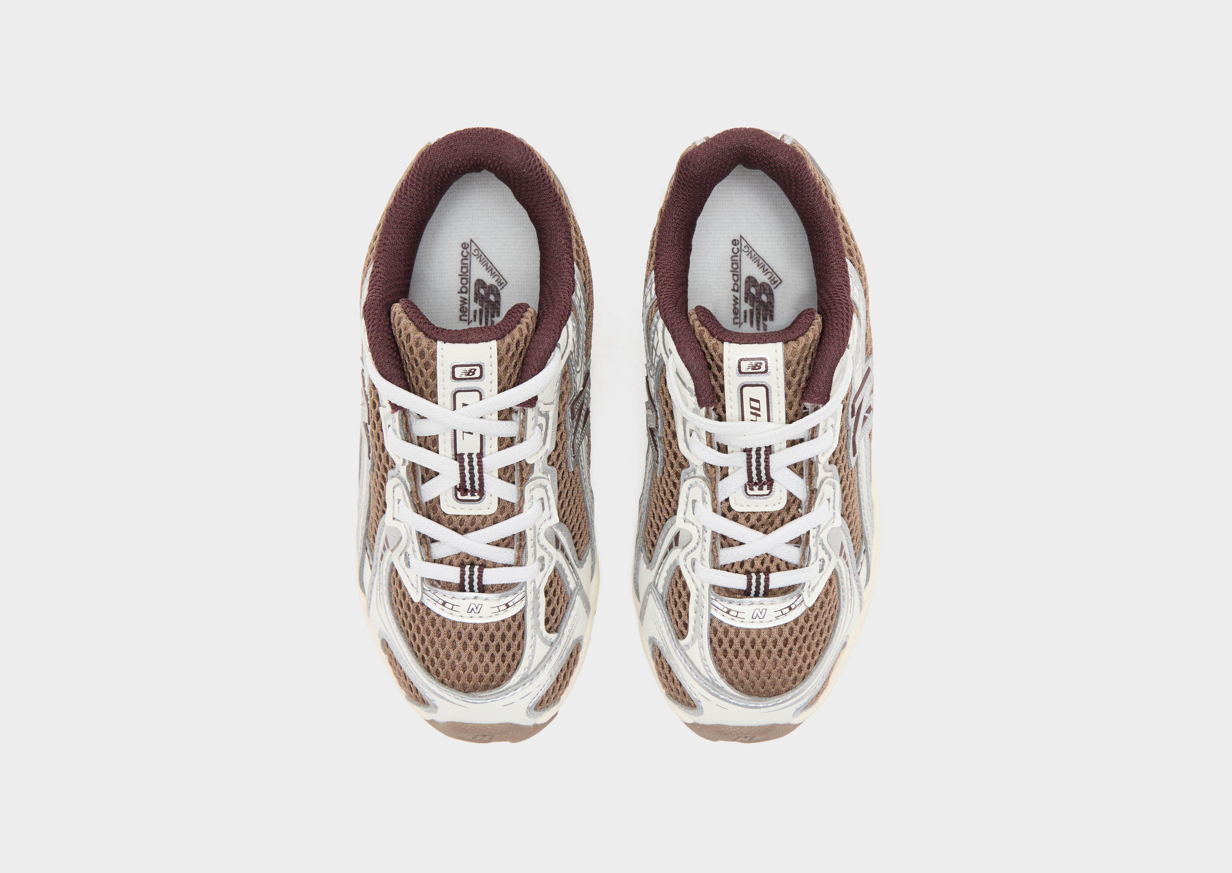 New Balance 740 Bébé
