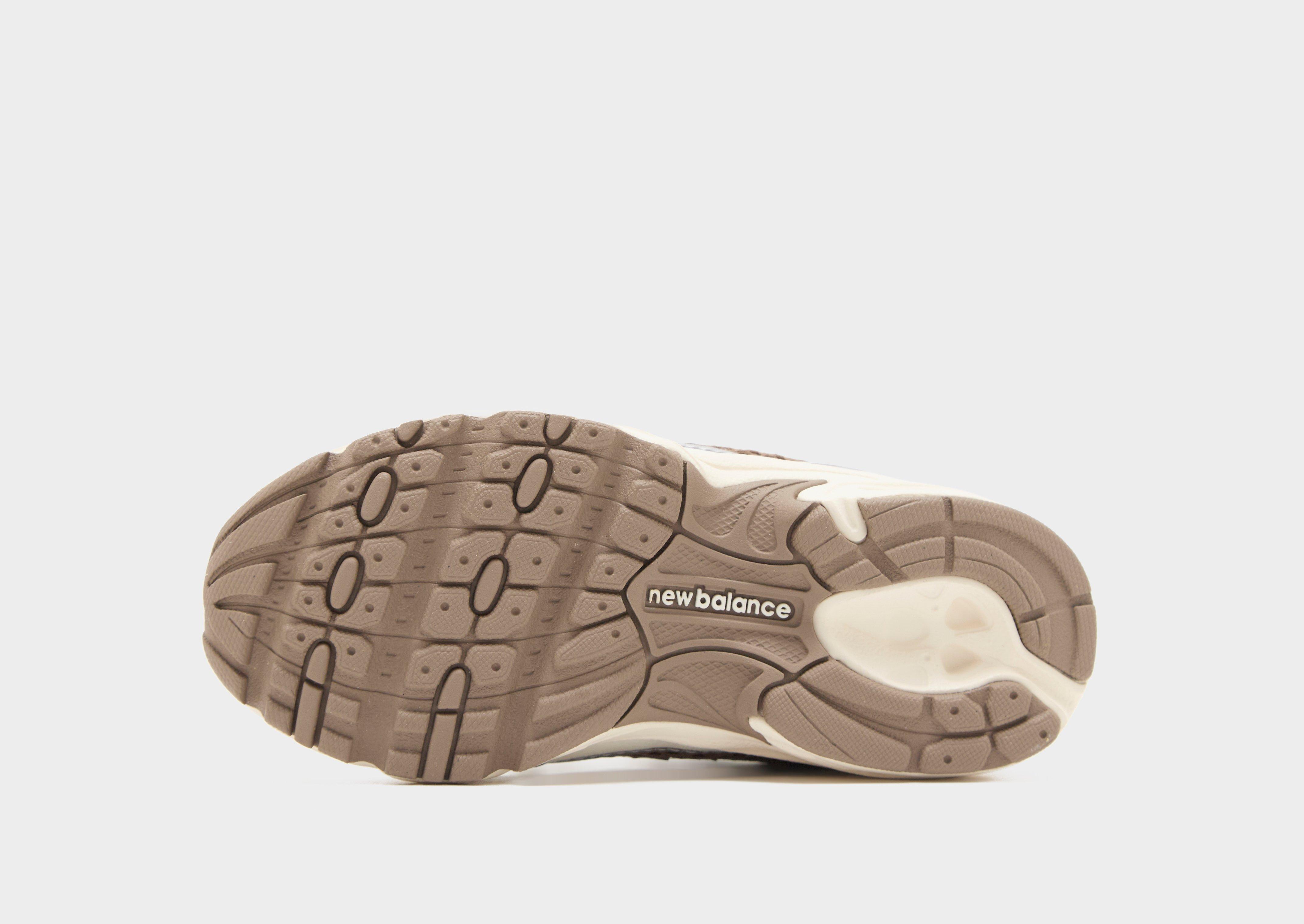 New Balance 740 Bébé