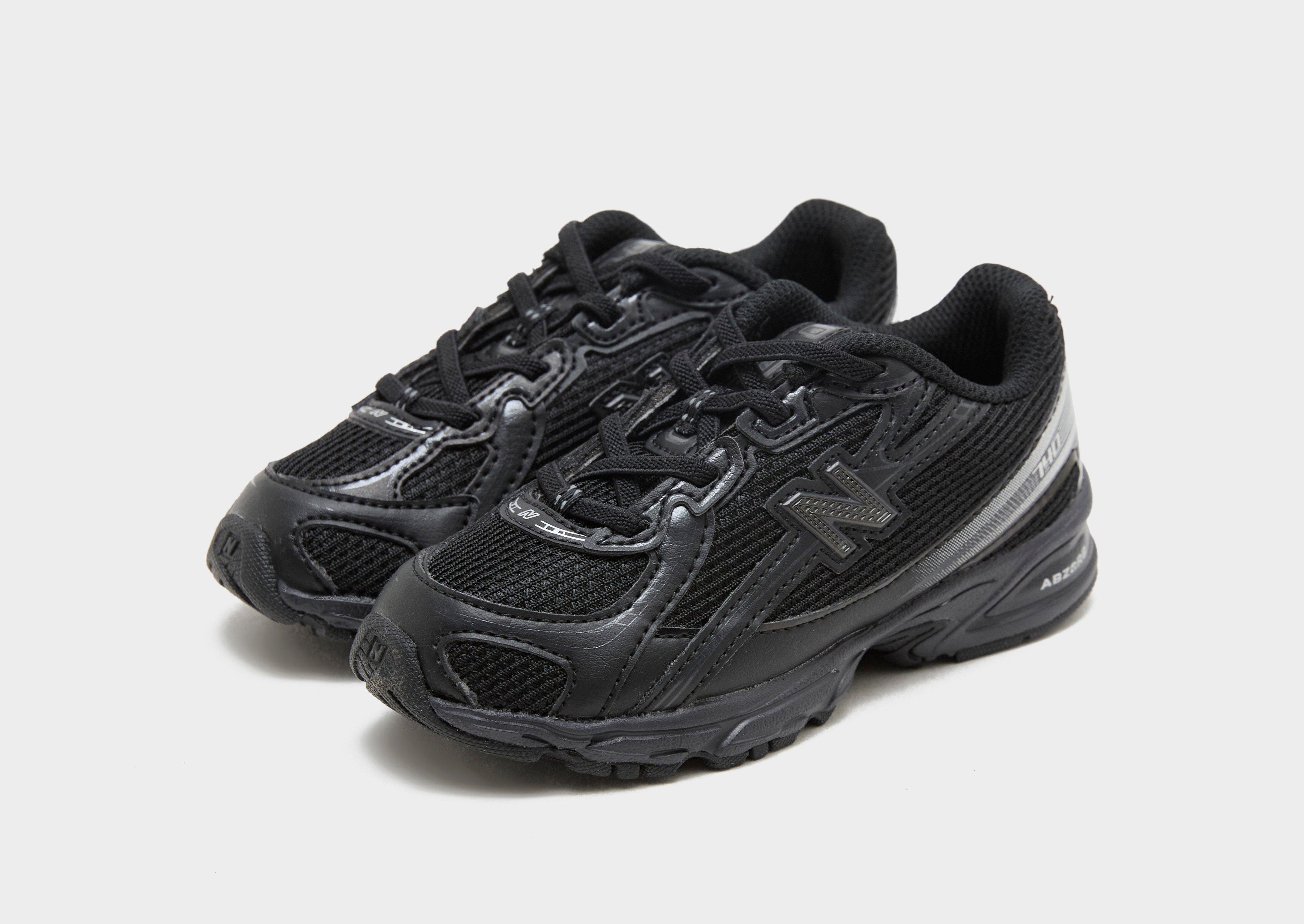New Balance 740 Bébé
