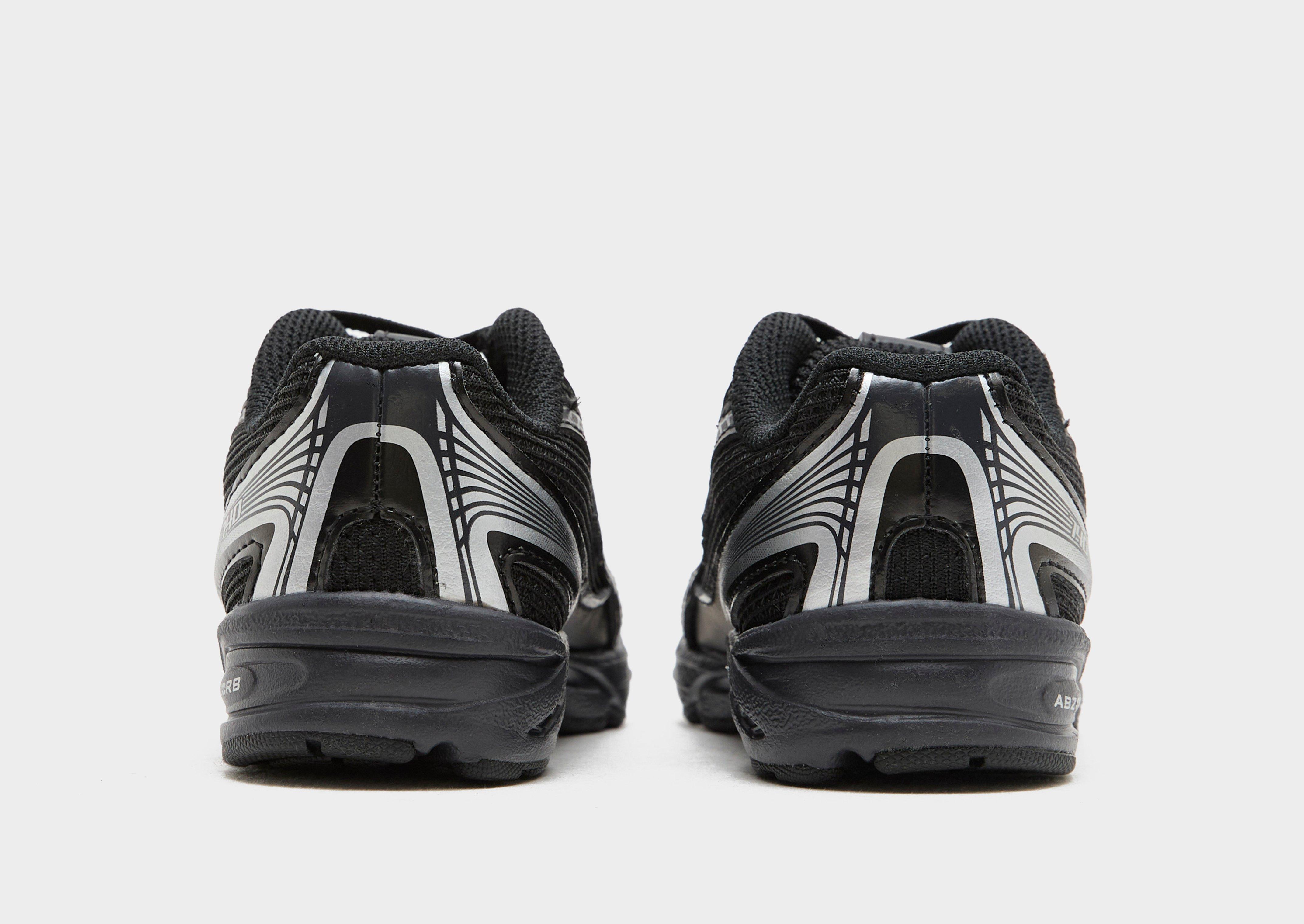 New Balance 740 Bébé