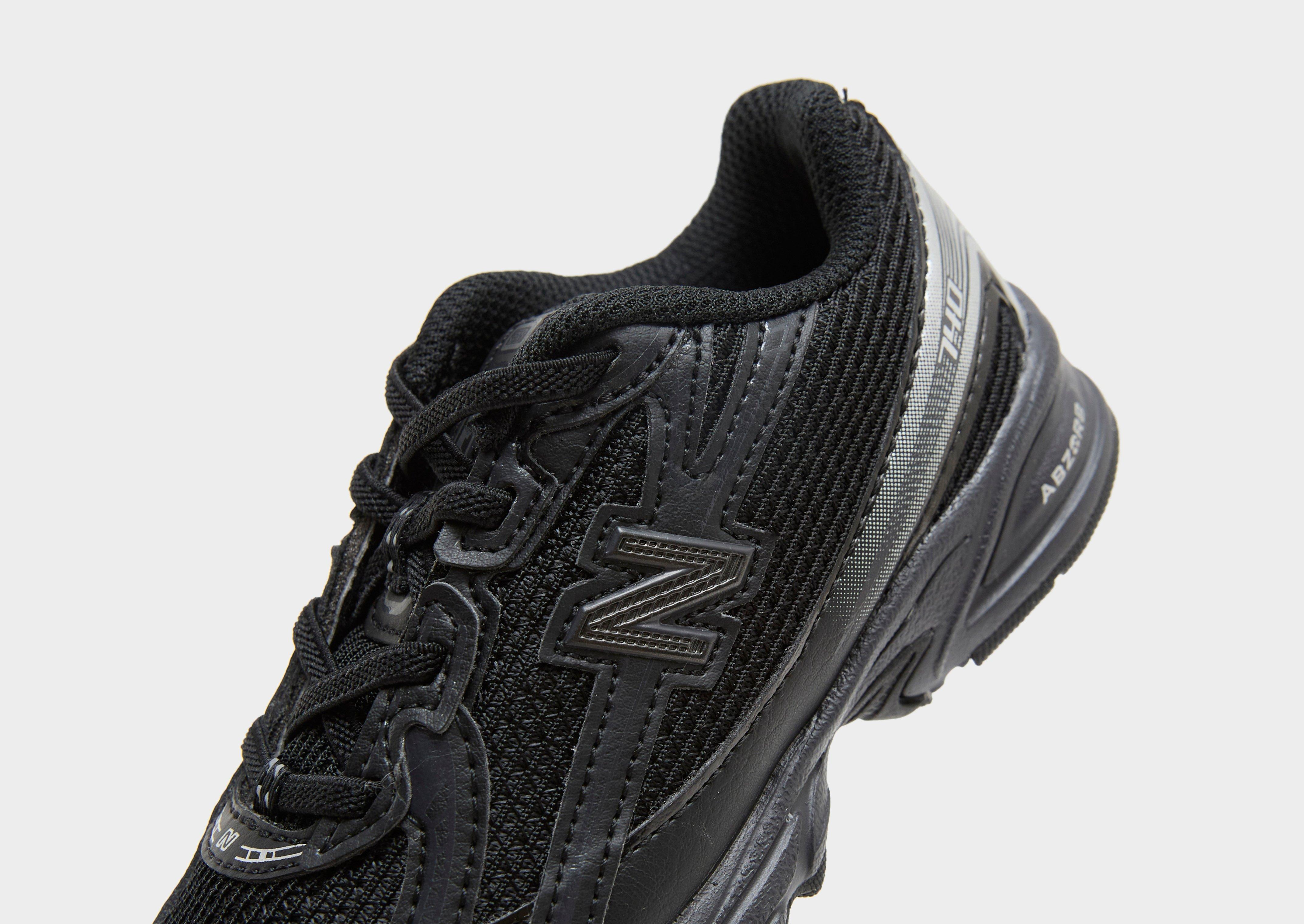 New Balance 740 Bébé