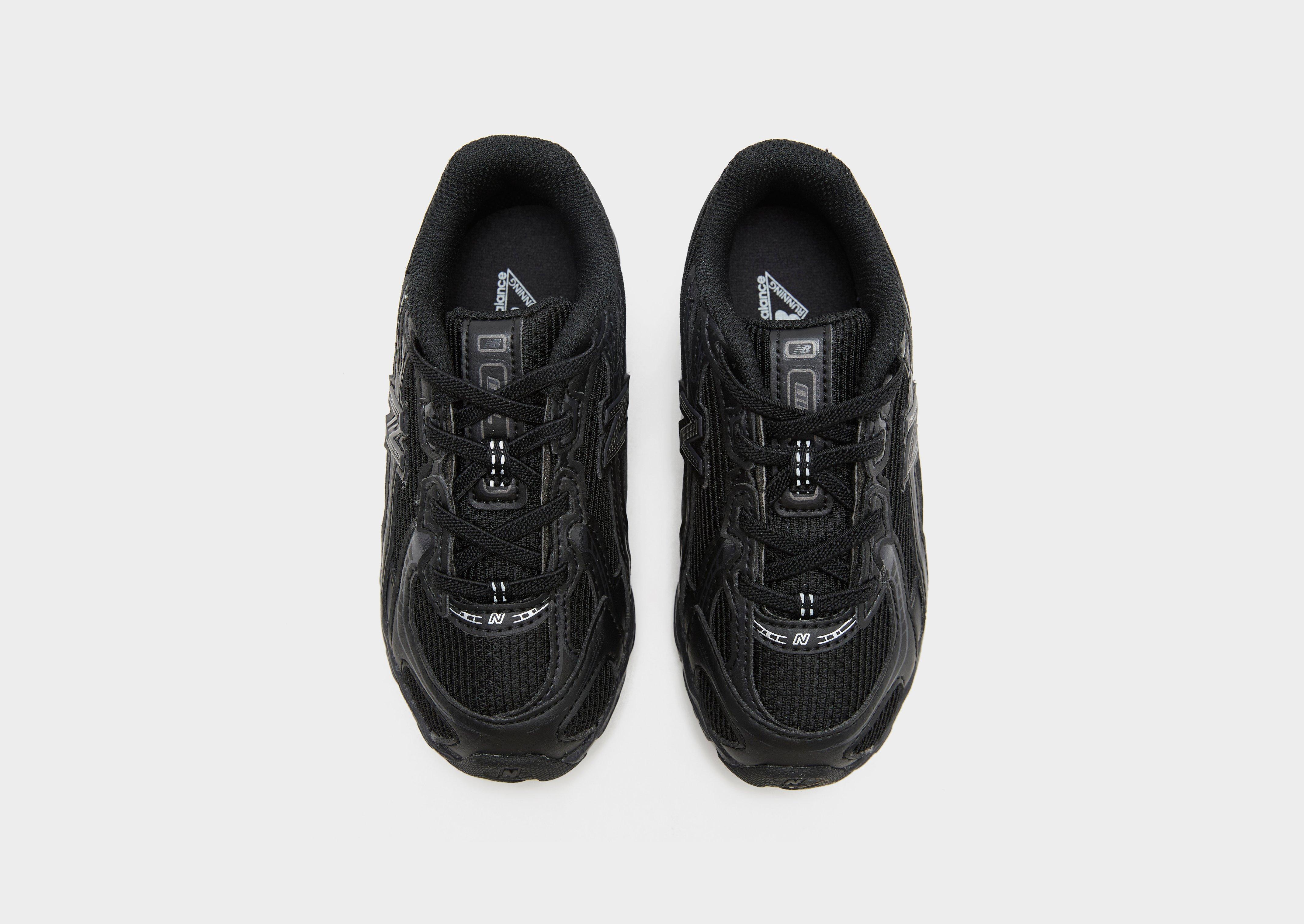 New Balance 740 Bébé