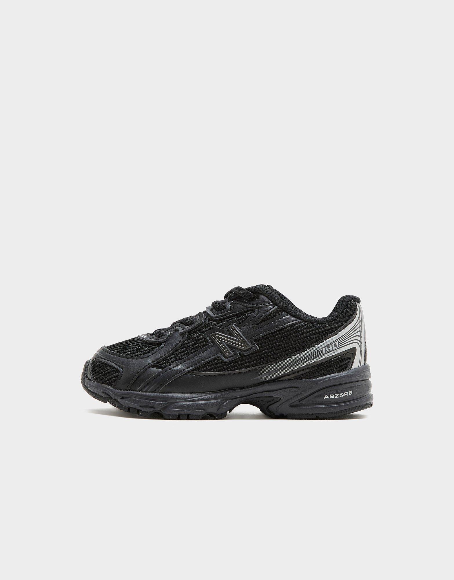 New Balance 740 Infant
