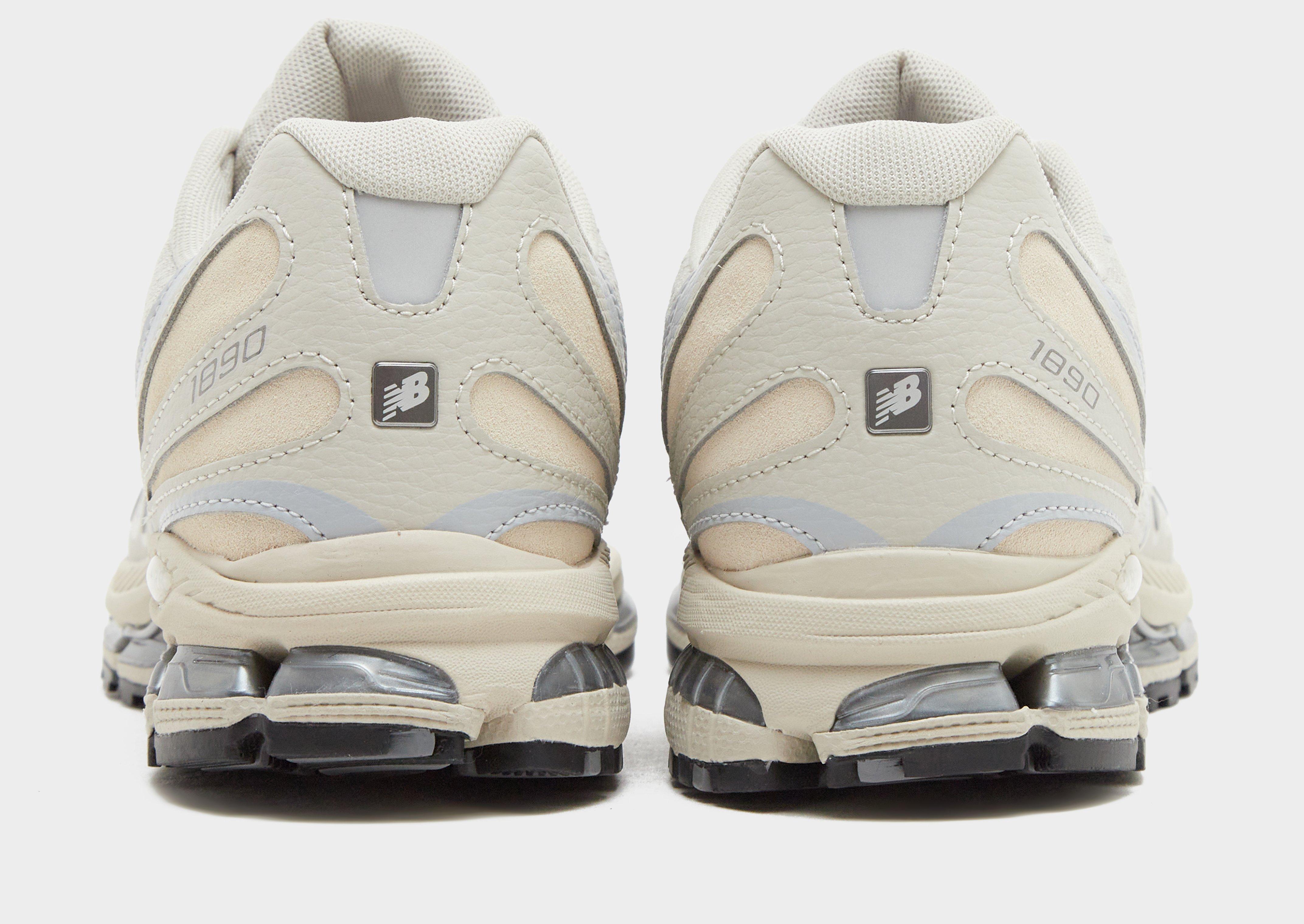 New Balance 1890